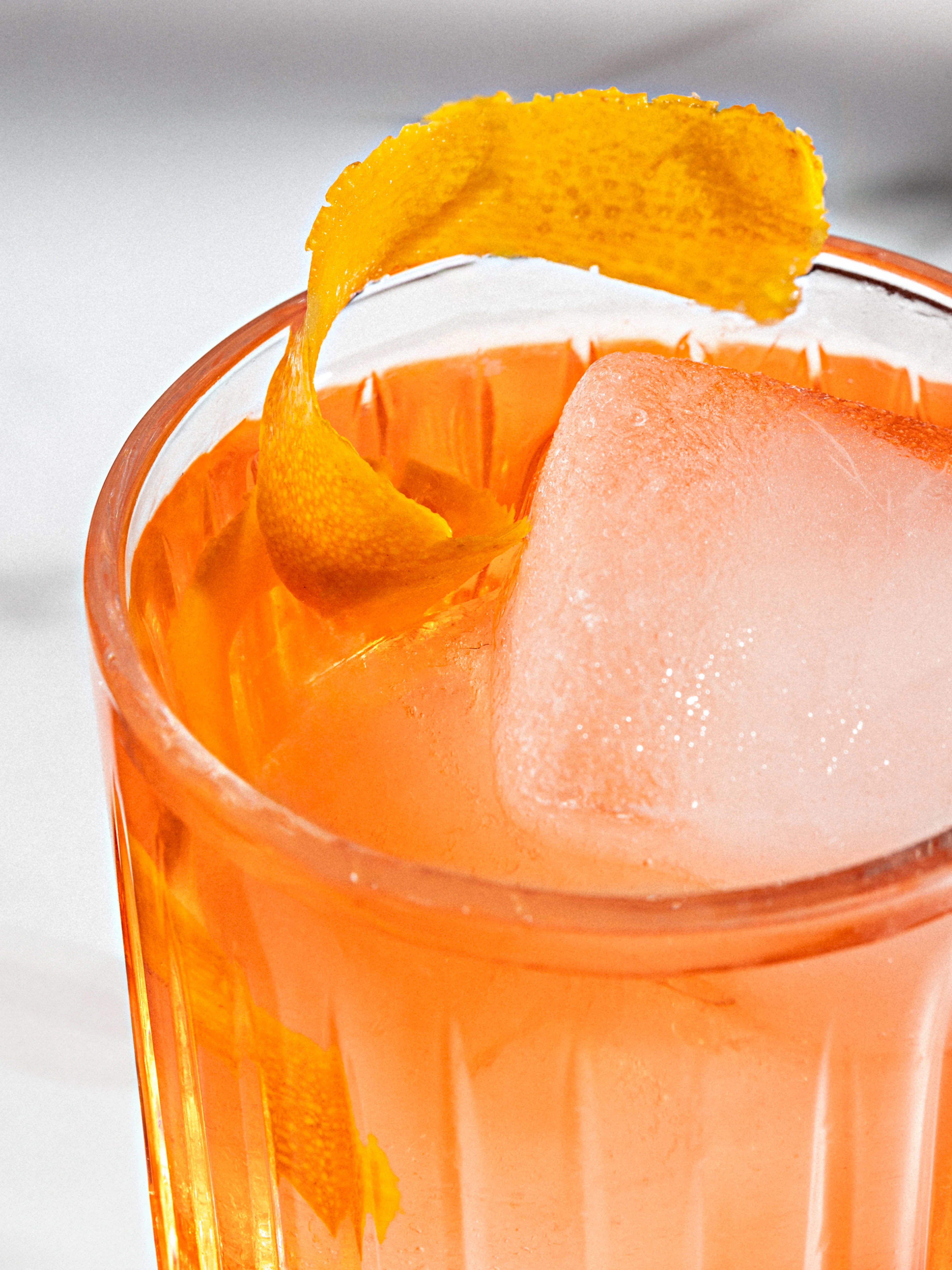 Aperol Spritz - Image 2