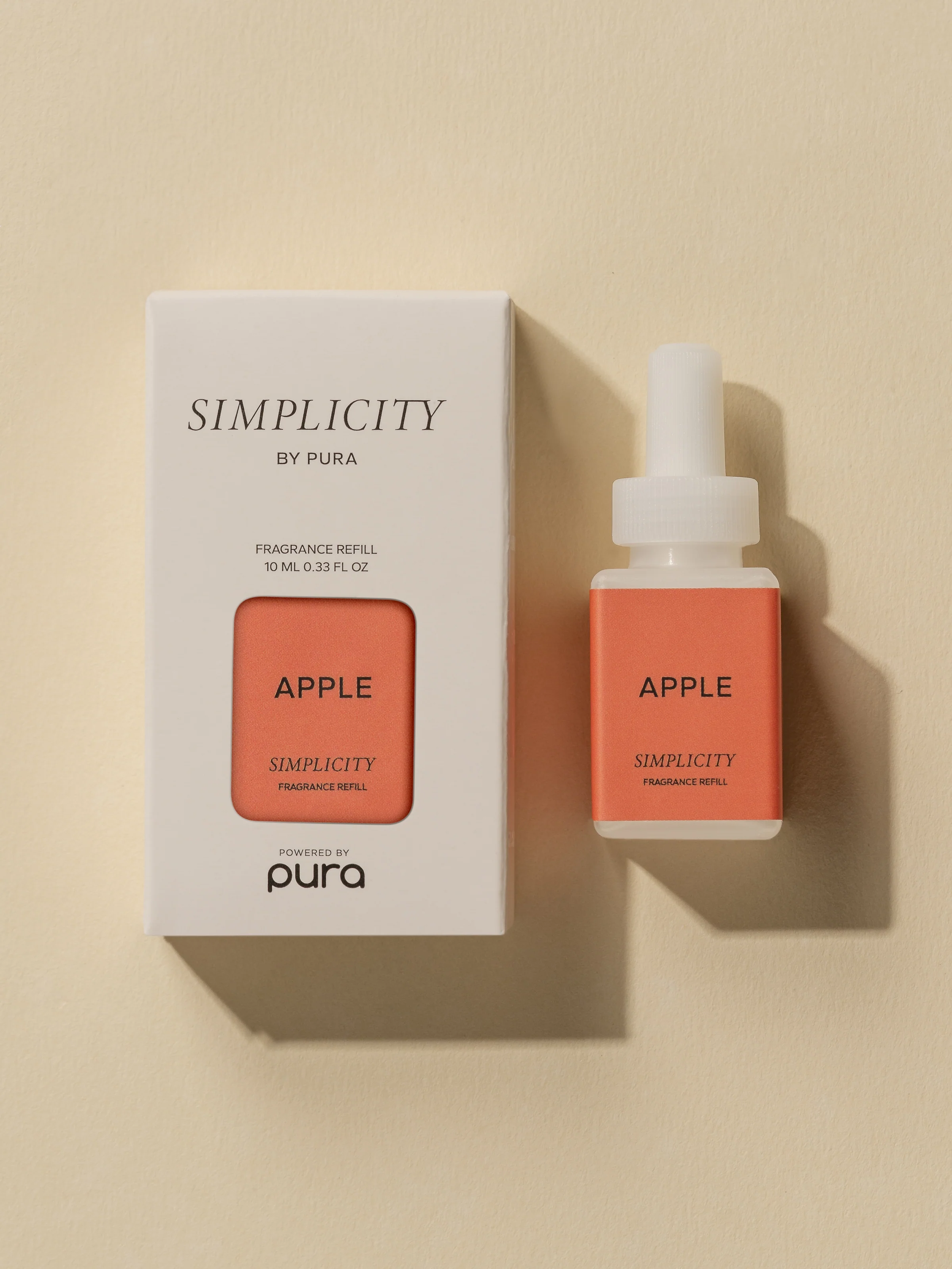 Apple - Image 4