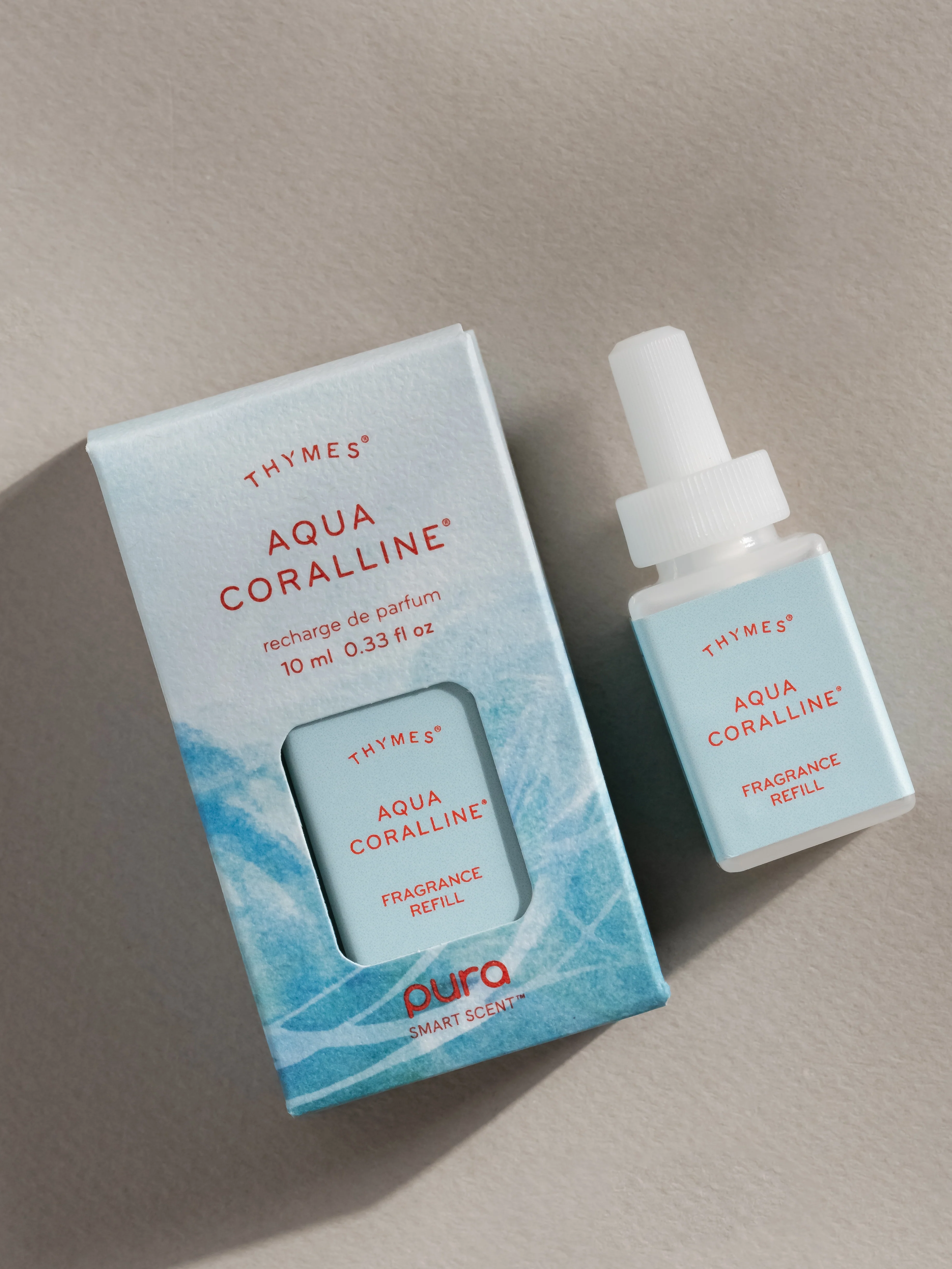 Aqua Coralline - Image 4