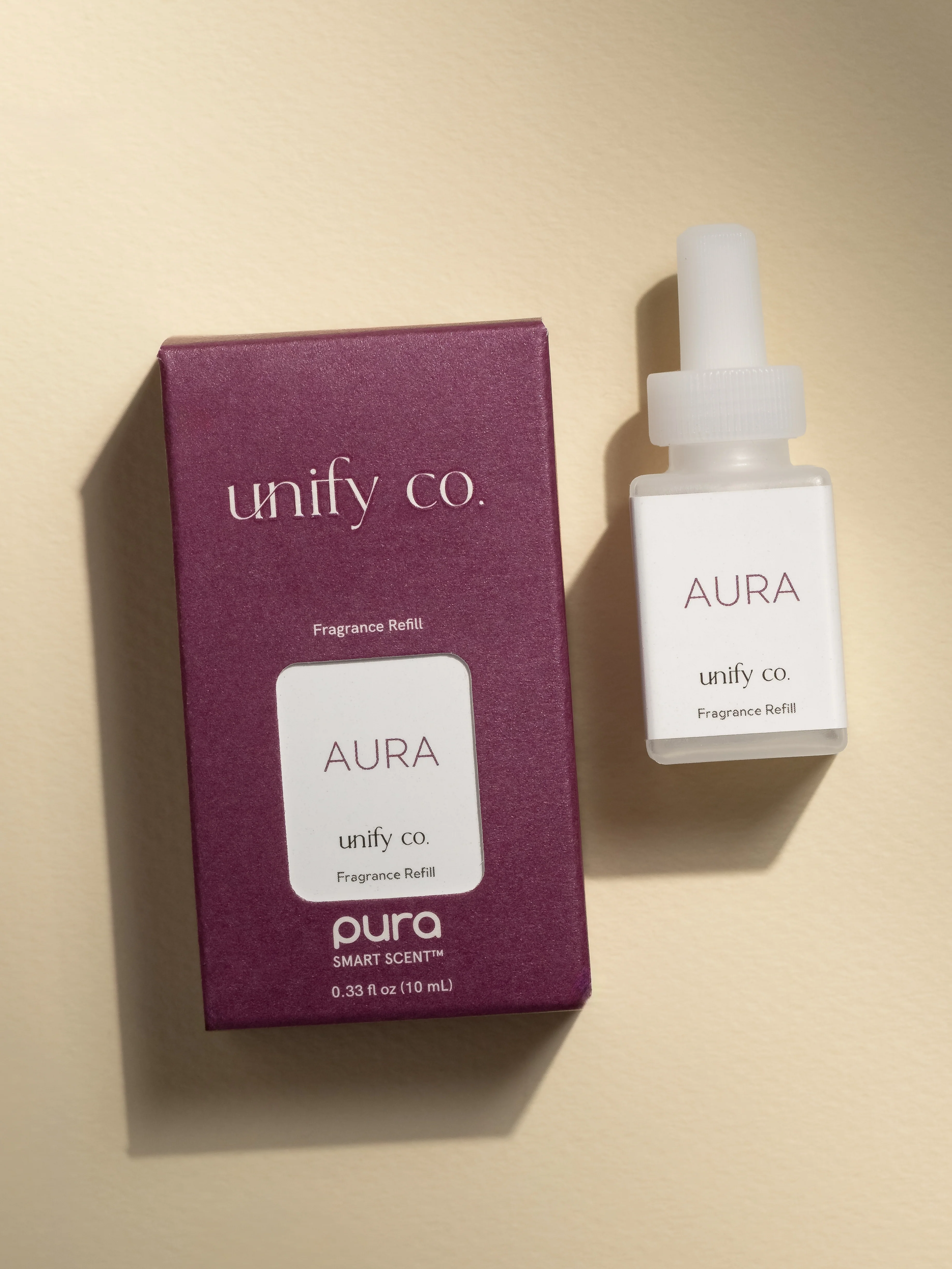 Aura - Image 4