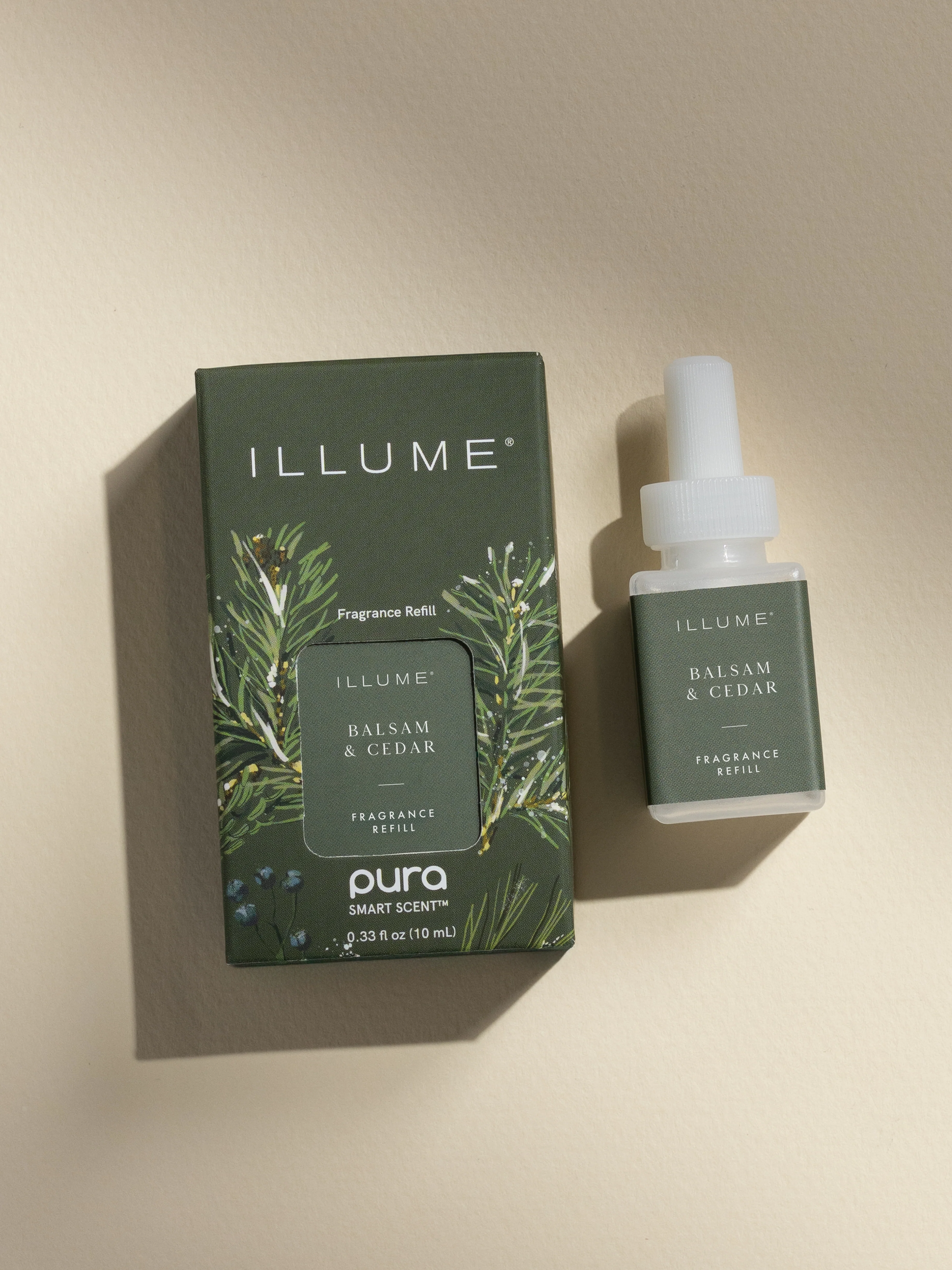 Balsam & Cedar - Image 4