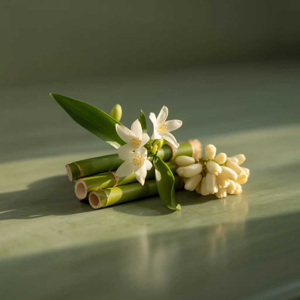 Bamboo - Image 2