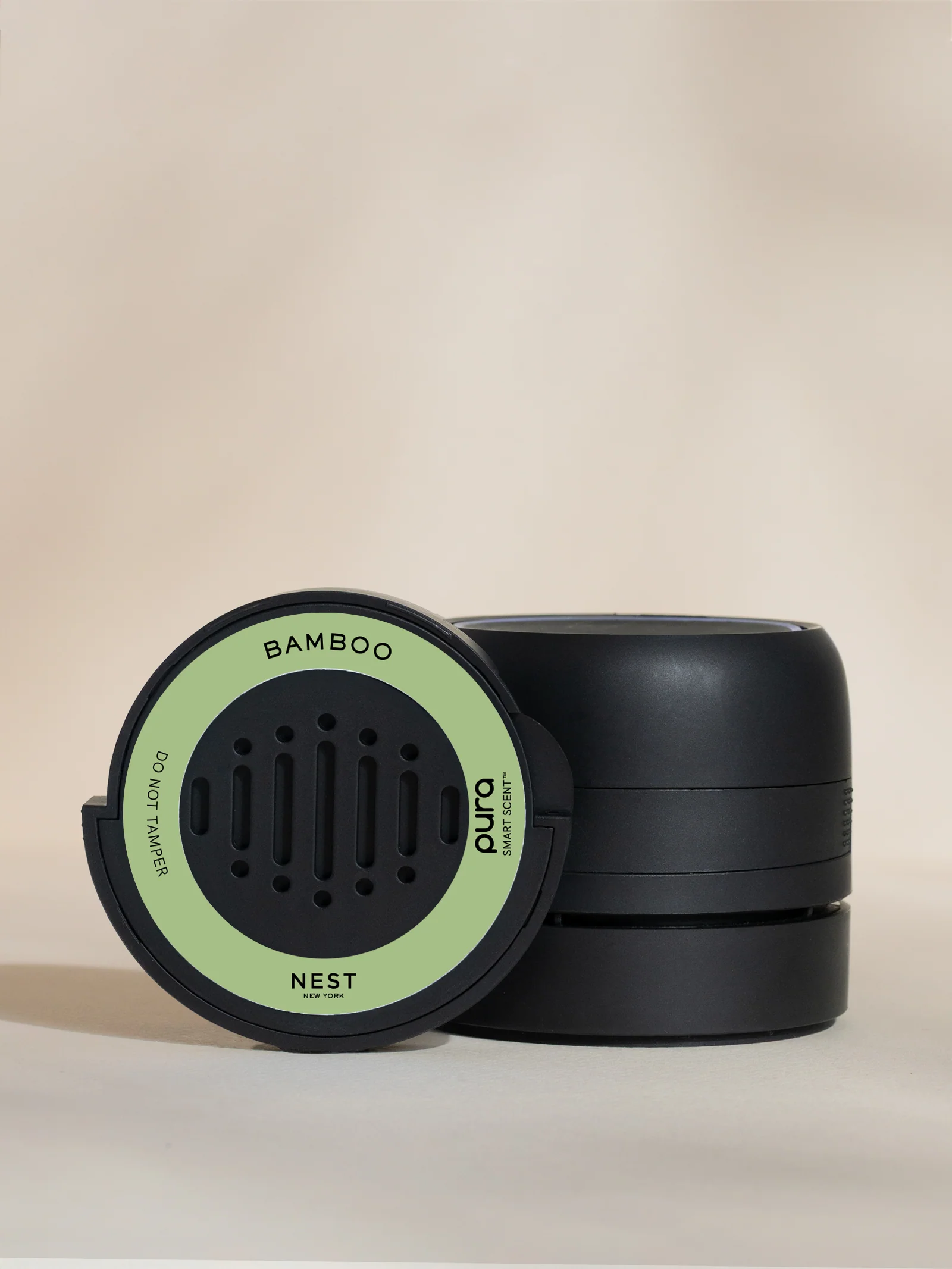 Bamboo - Image 4