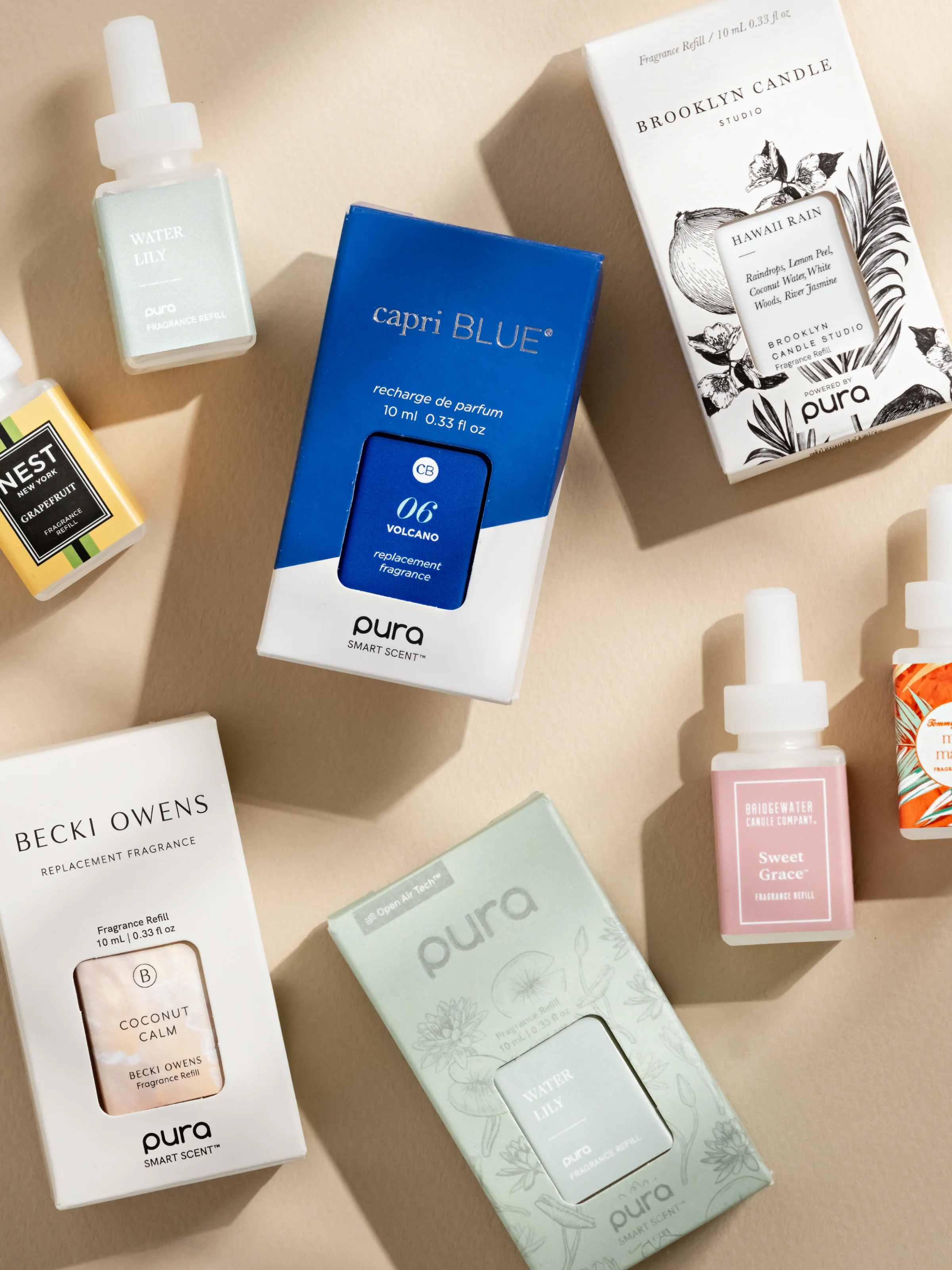 Best Sellers - Image 2