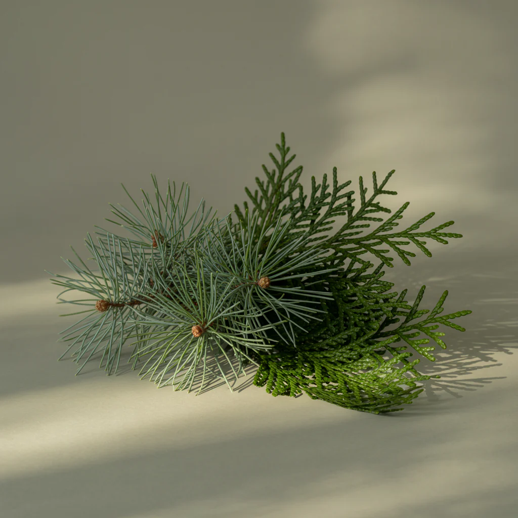 Birchwood Pine - Image 2