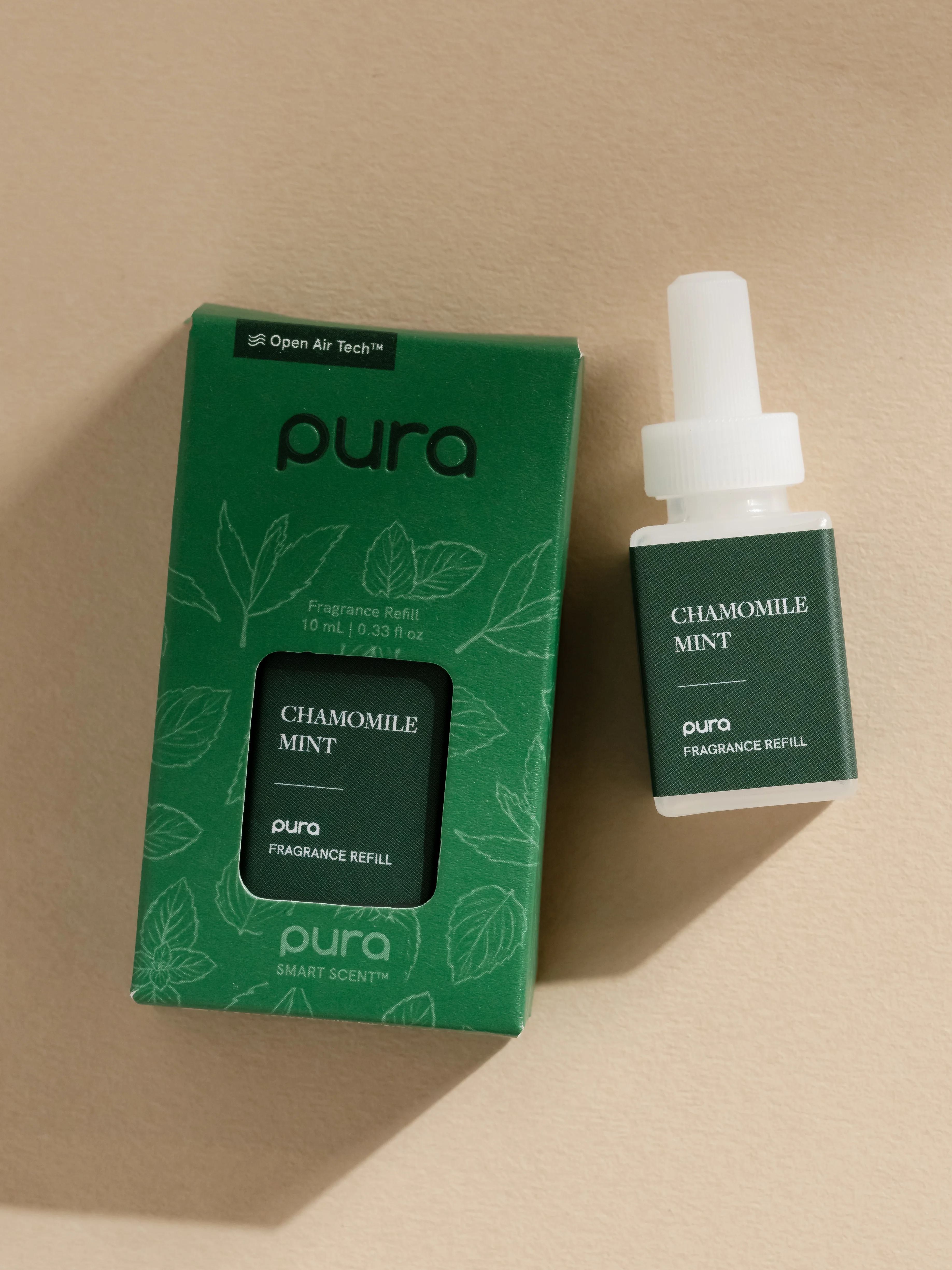 Chamomile Mint - Image 4