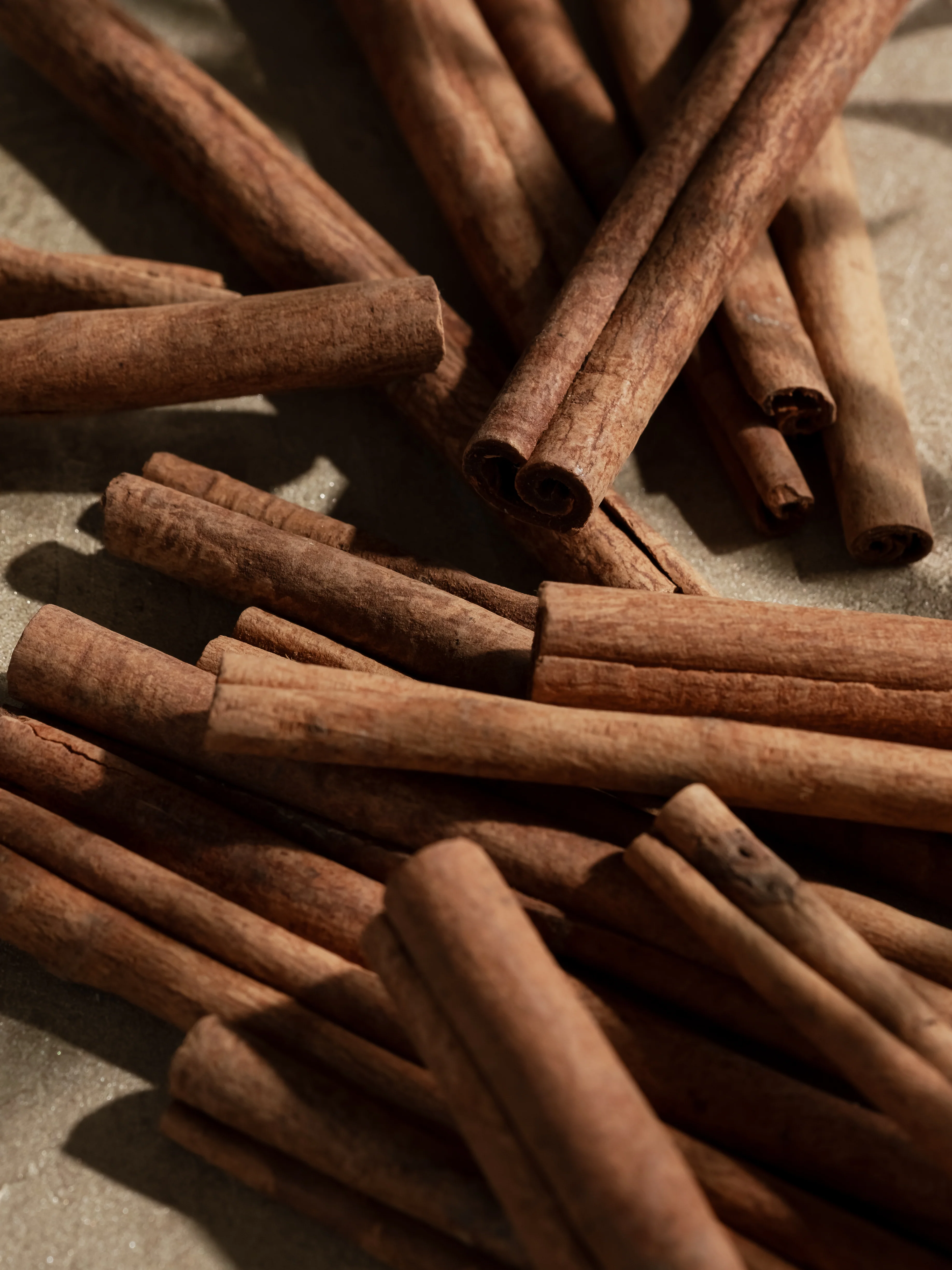 Cinnamon Cider - Image 2