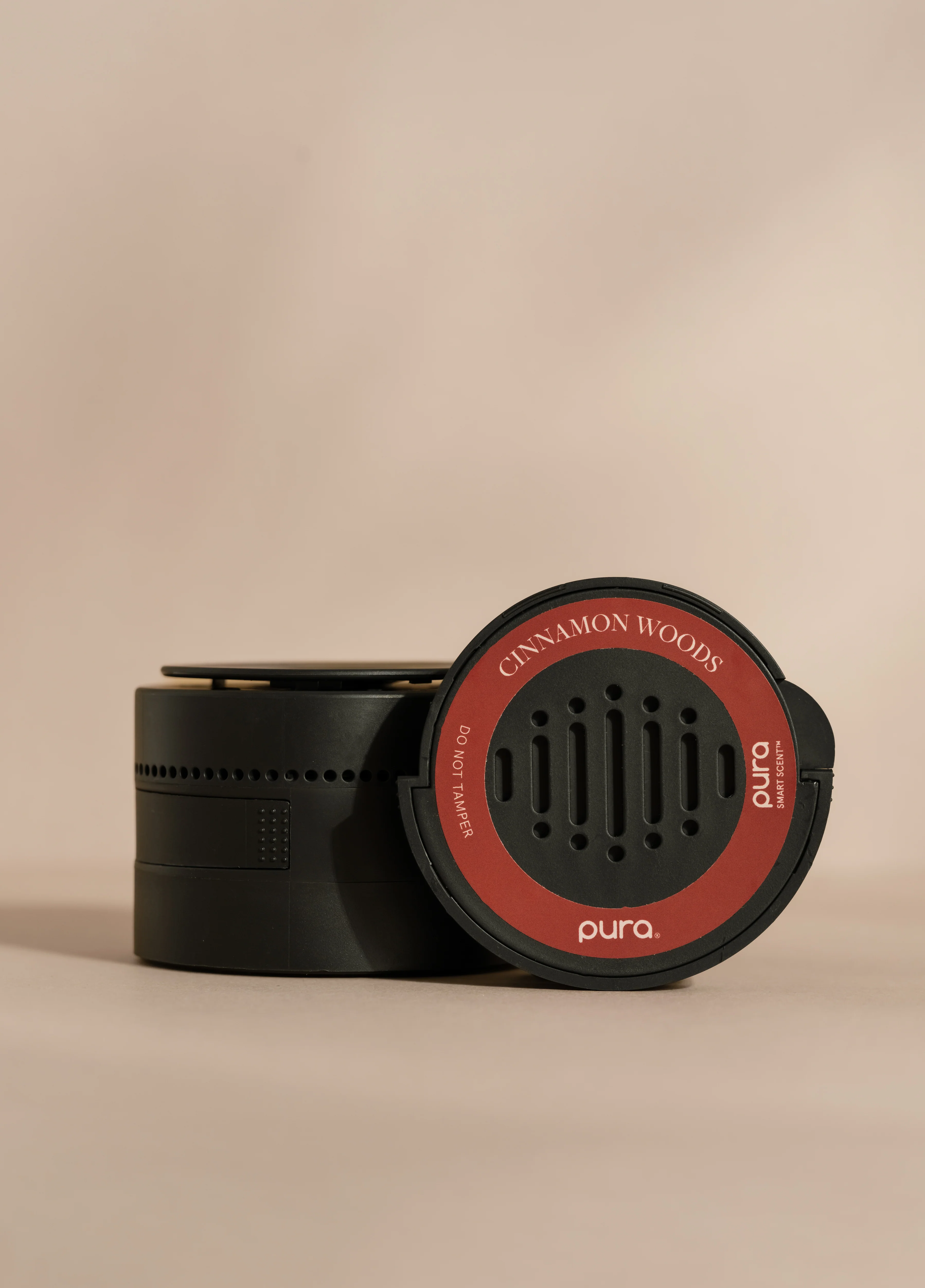 Cinnamon Woods - Image 4