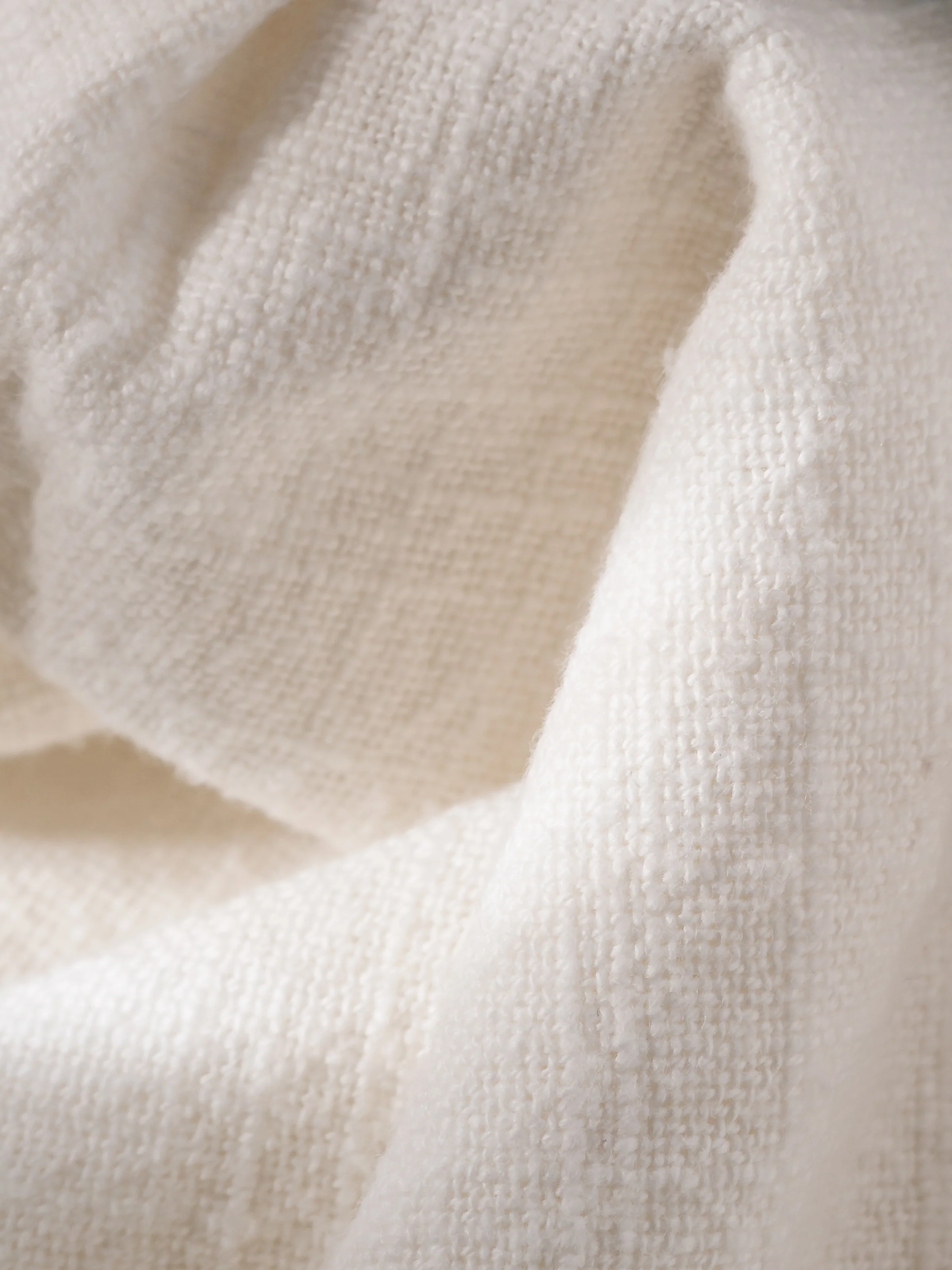 Clean Crisp White - Image 2