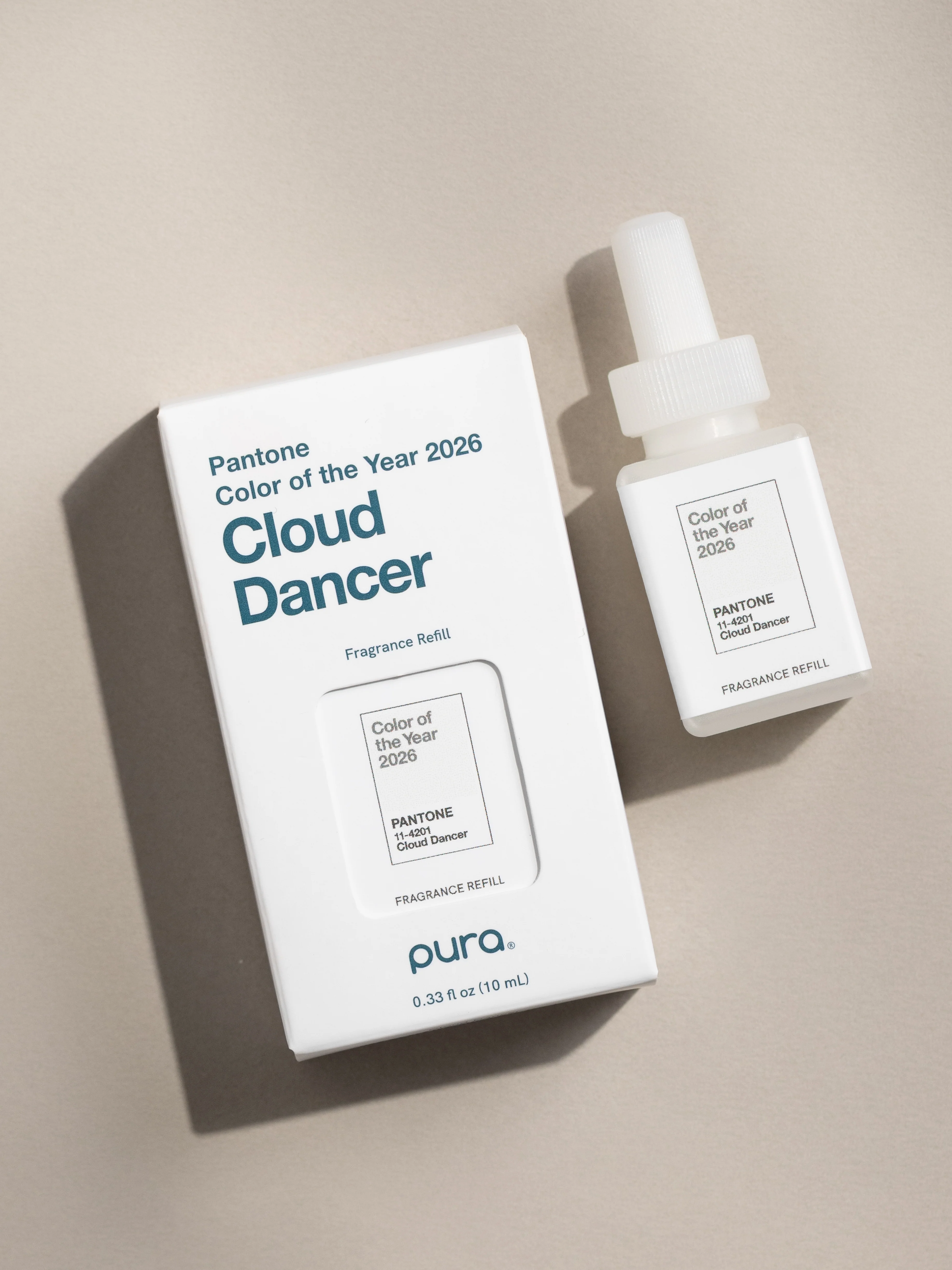 Cloud Dancer - Image 4