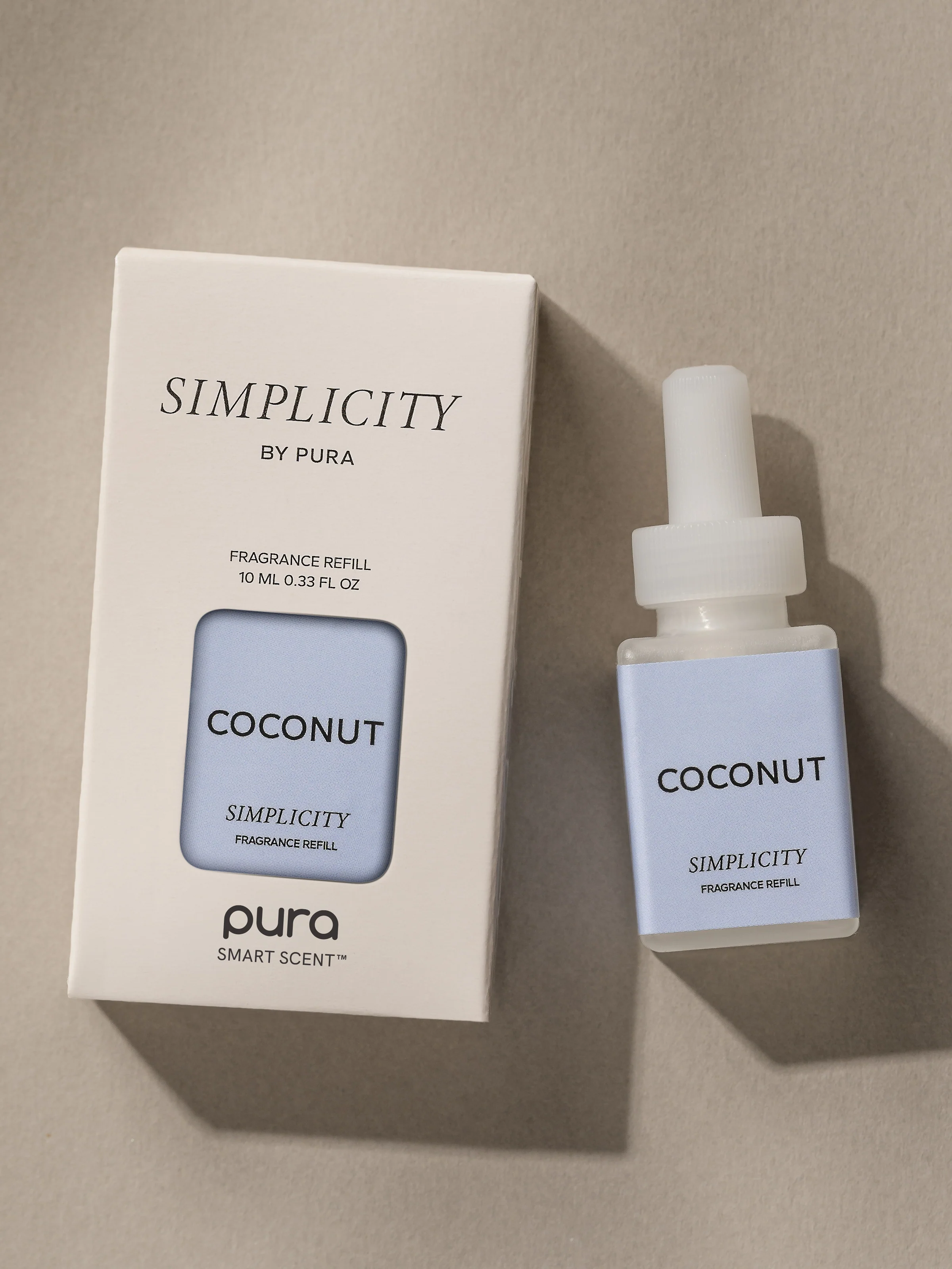 Coconut - Image 4