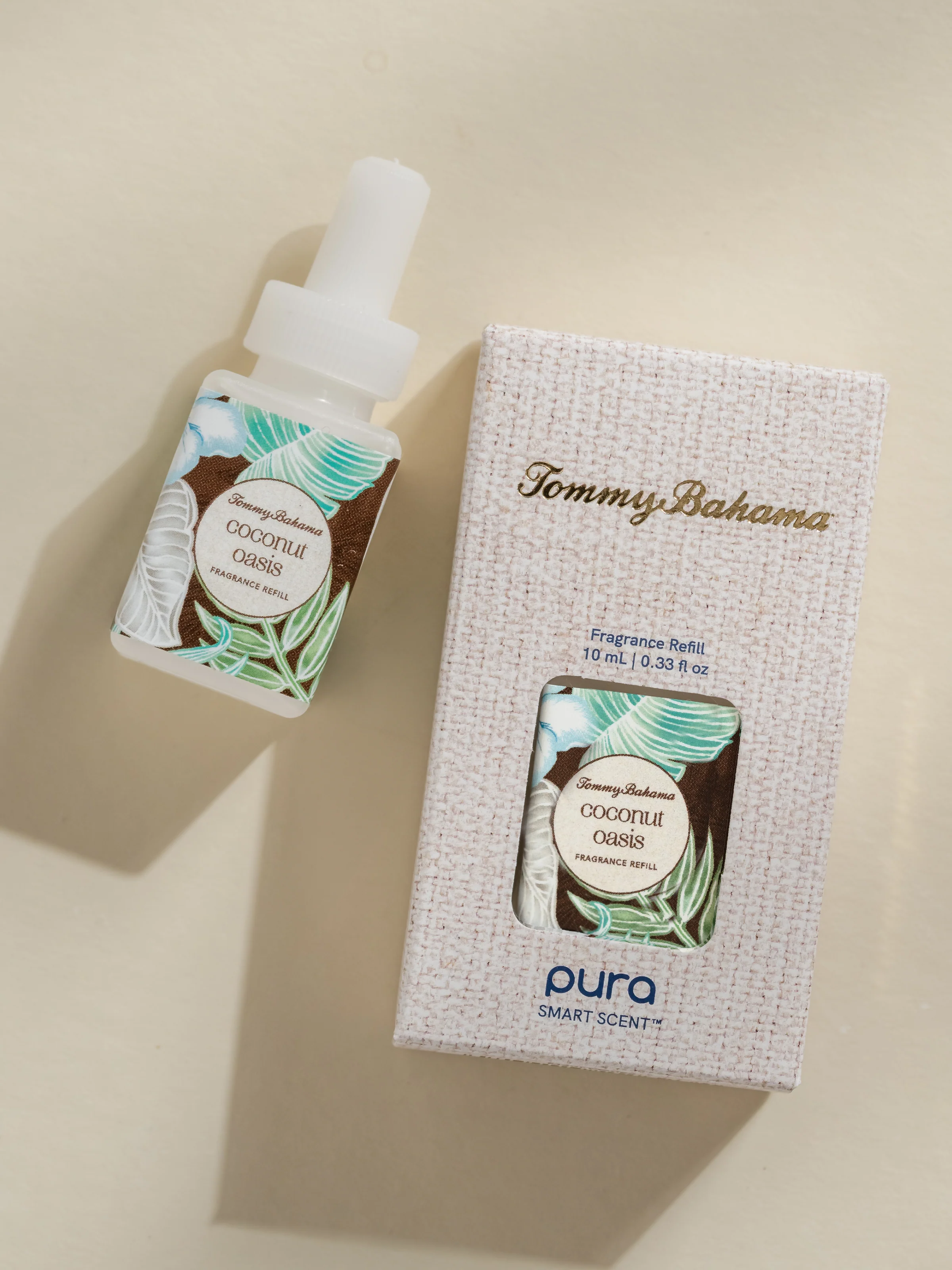 Coconut Oasis - Image 4