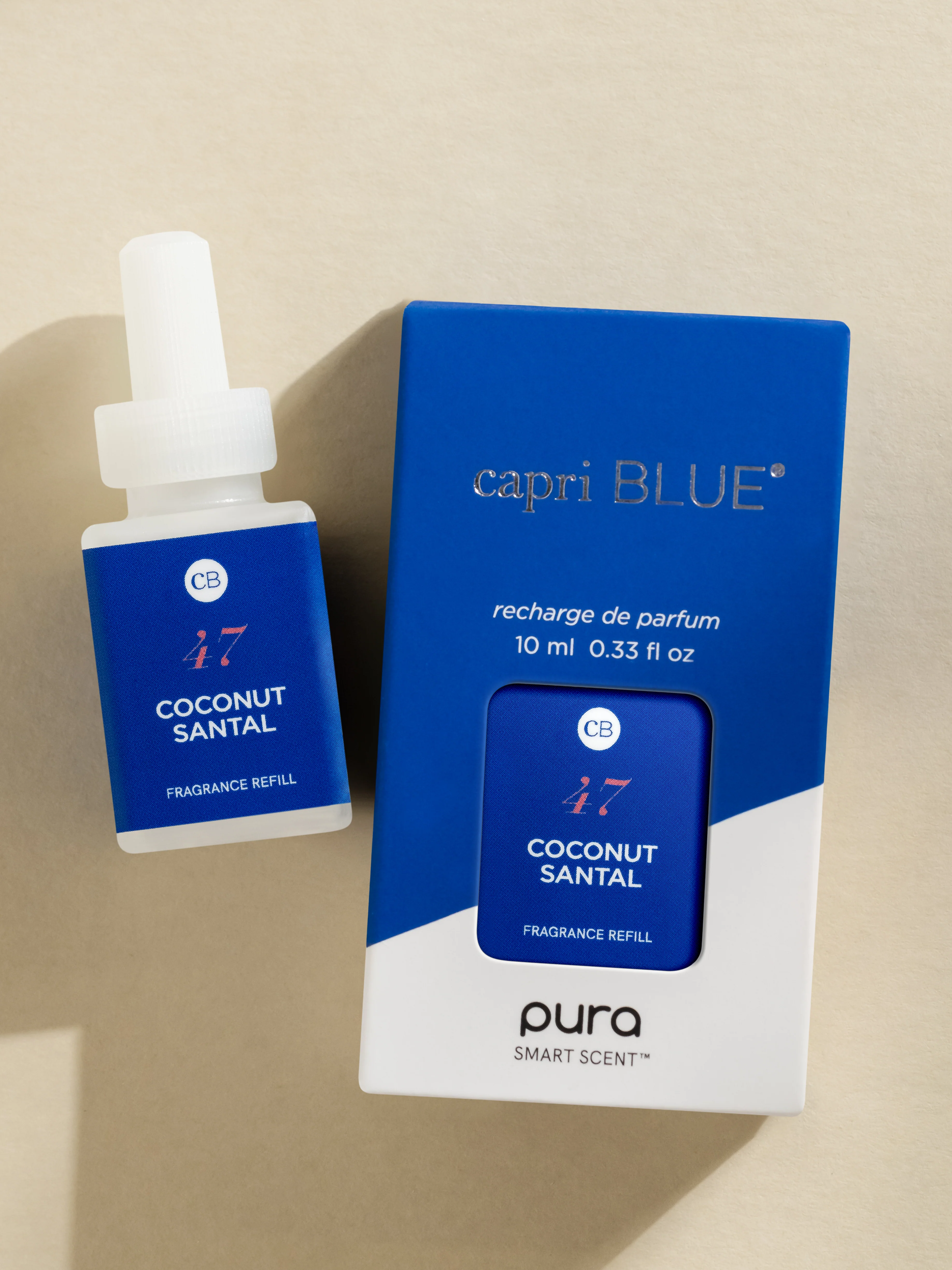 Coconut Santal - Image 4