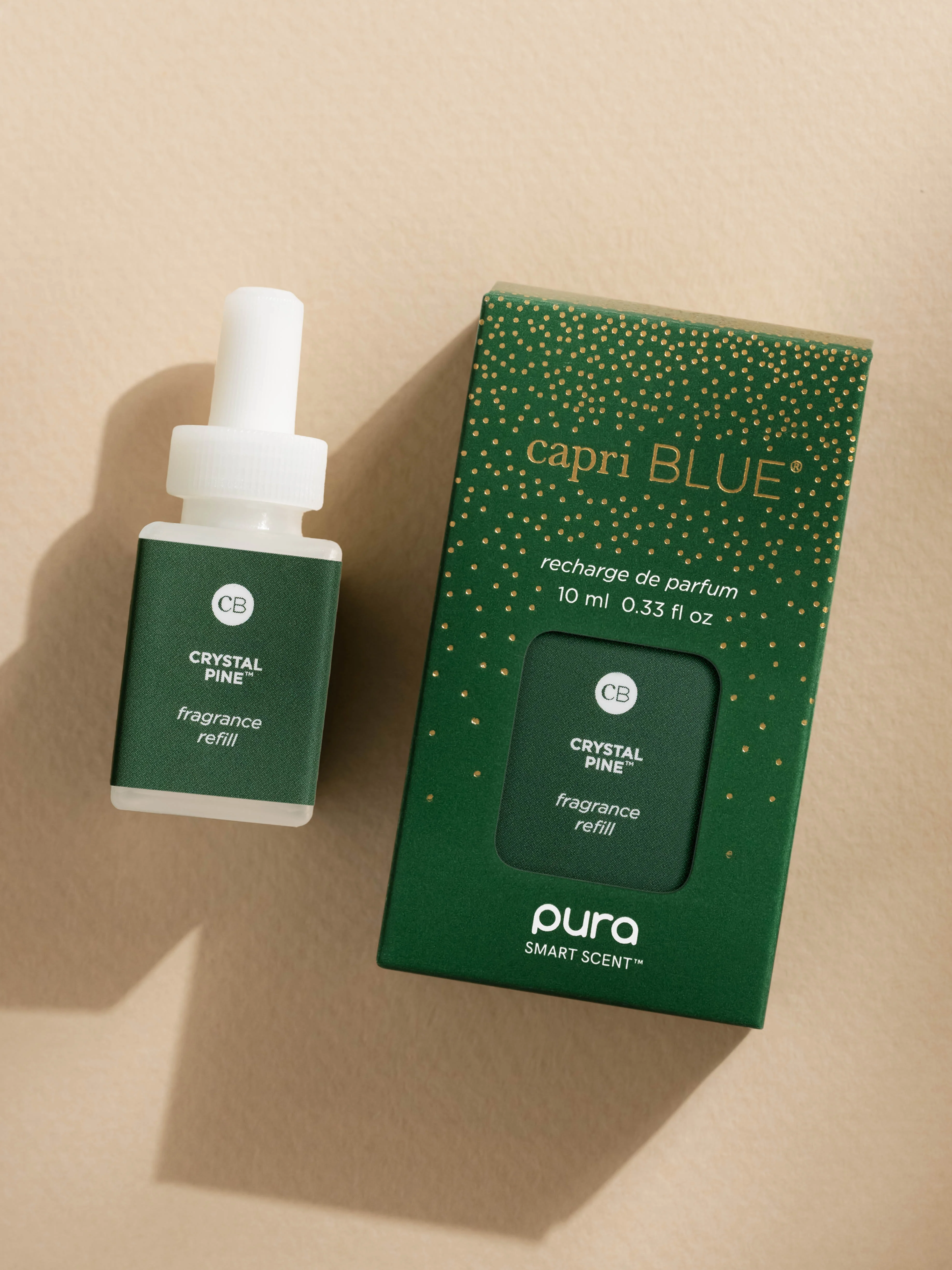 Crystal Pine - Image 4