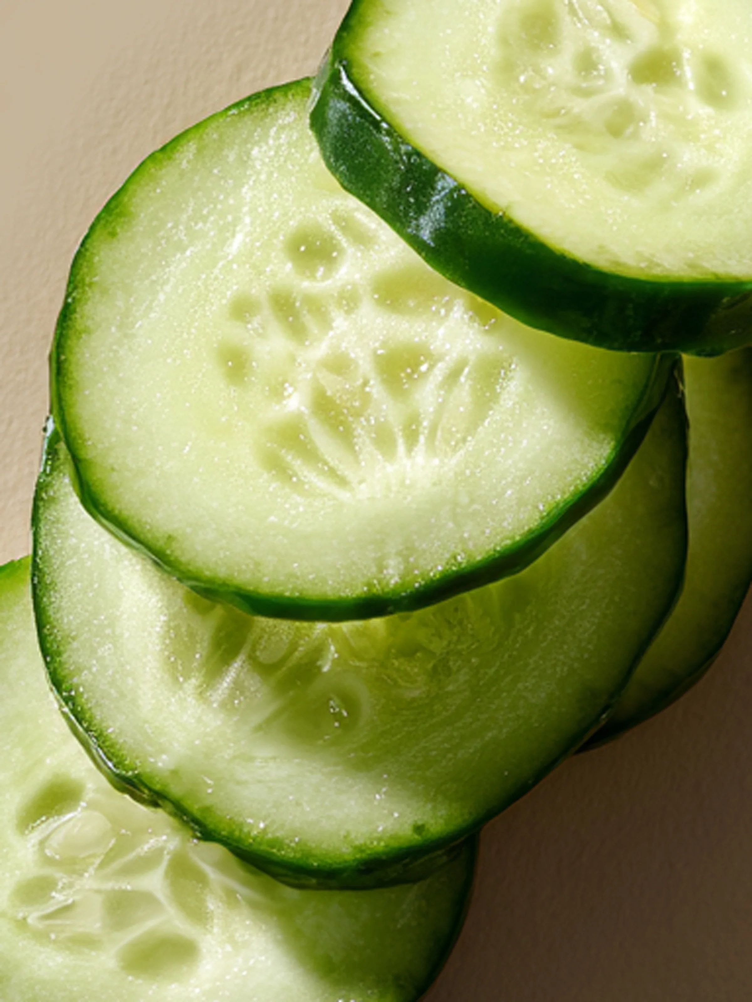 Cucumber & White Sage - Image 2
