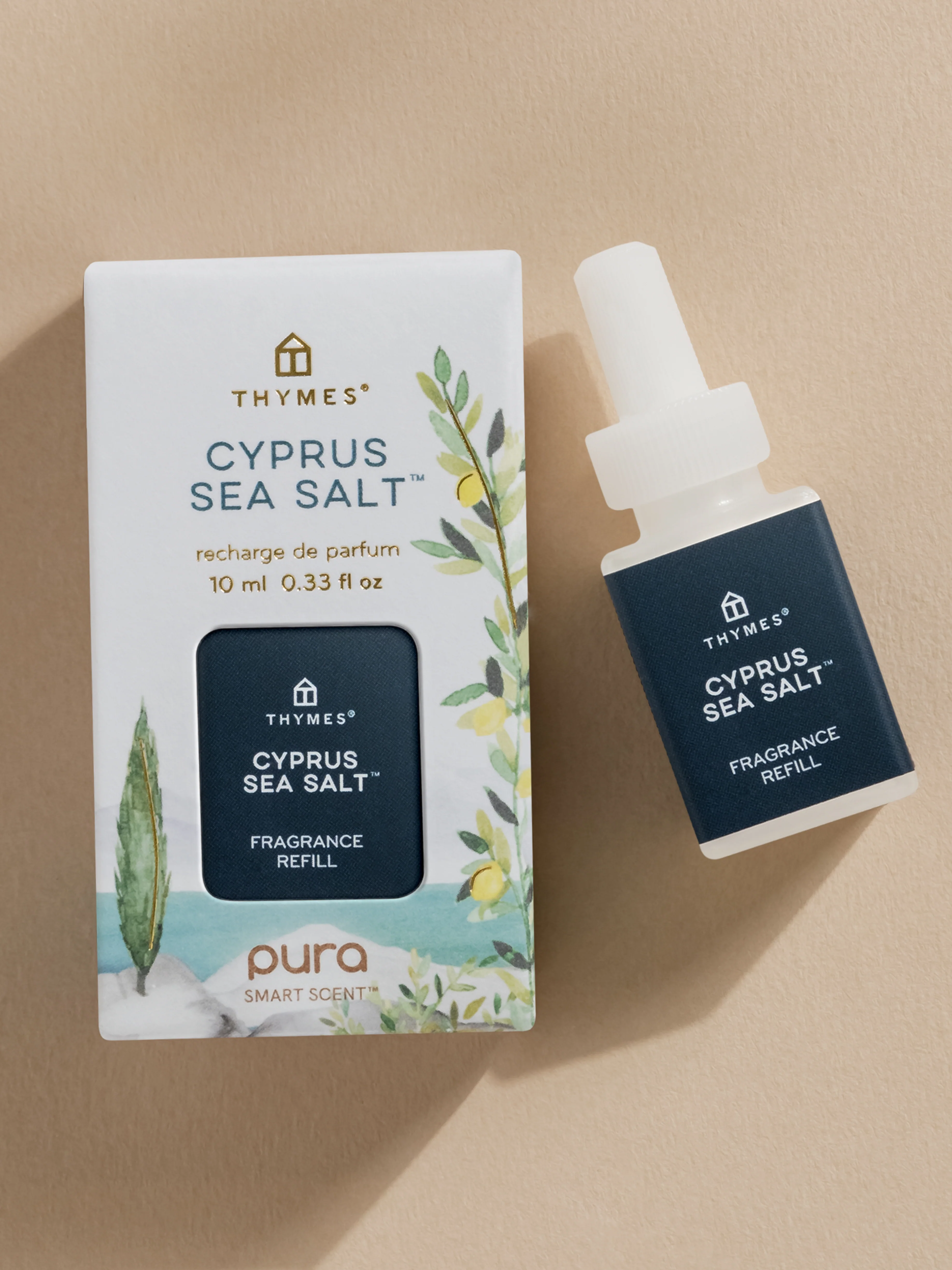 Cyprus Sea Salt - Image 4