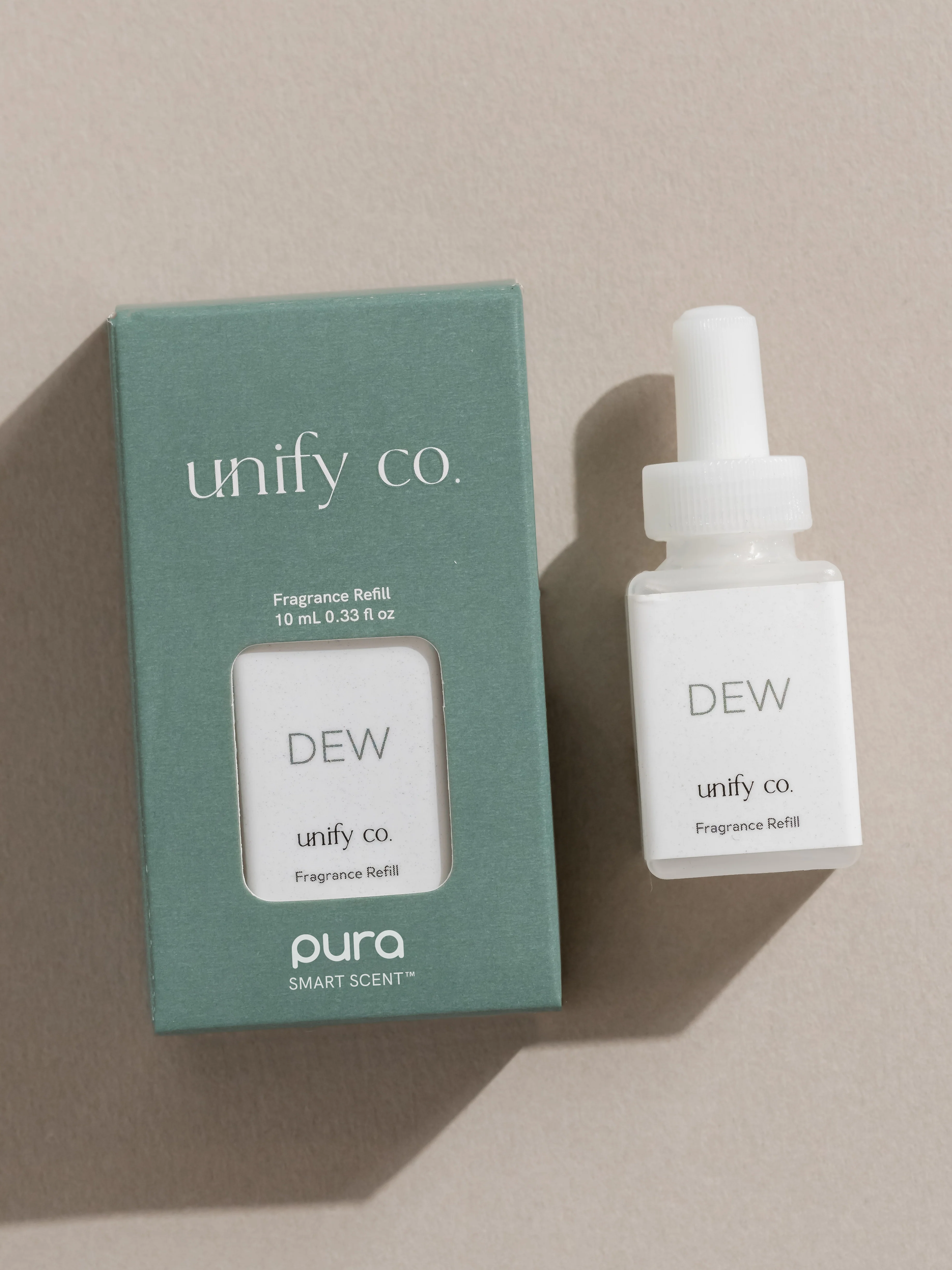 Dew - Image 4