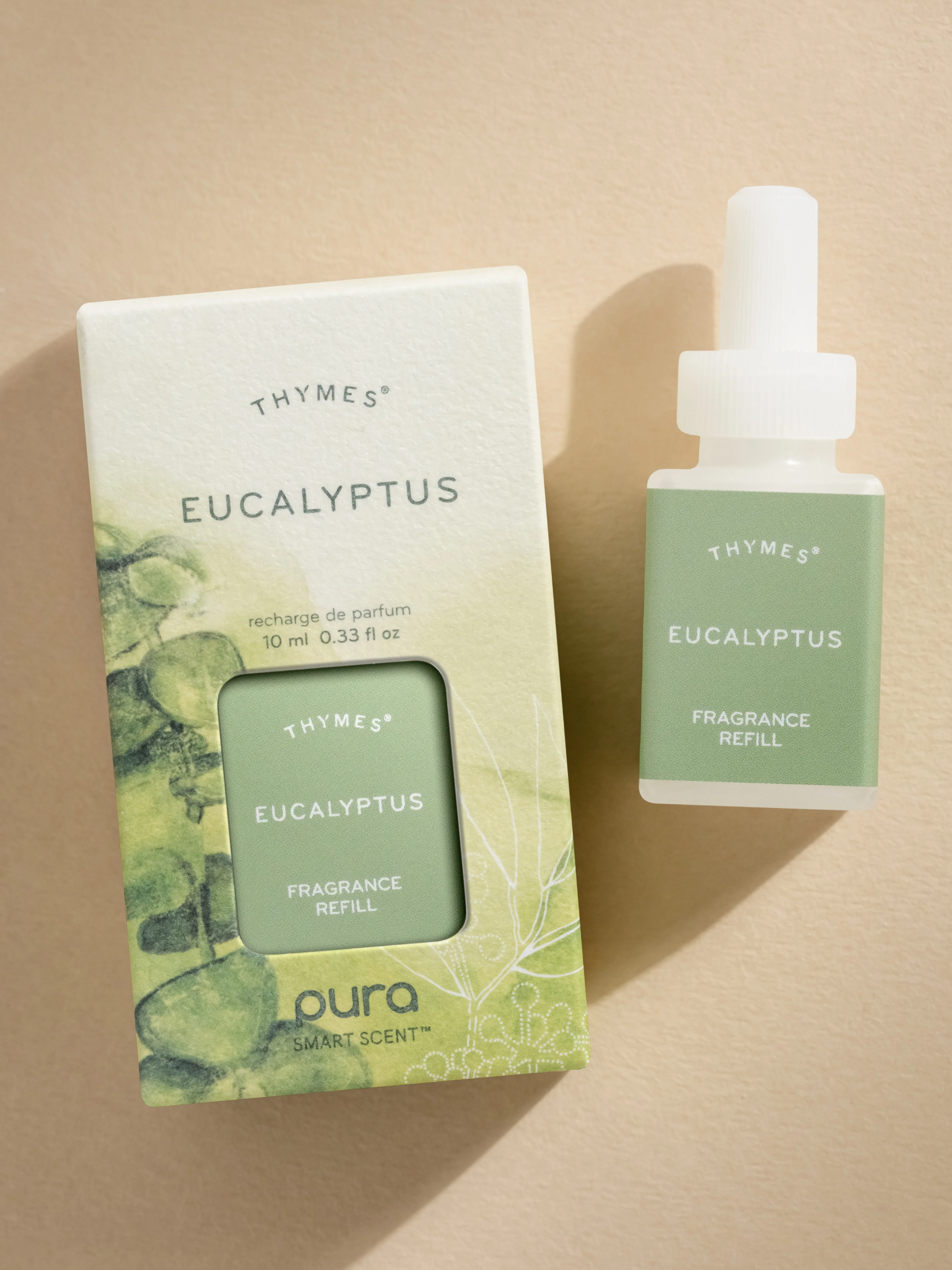 Eucalyptus - Image 4
