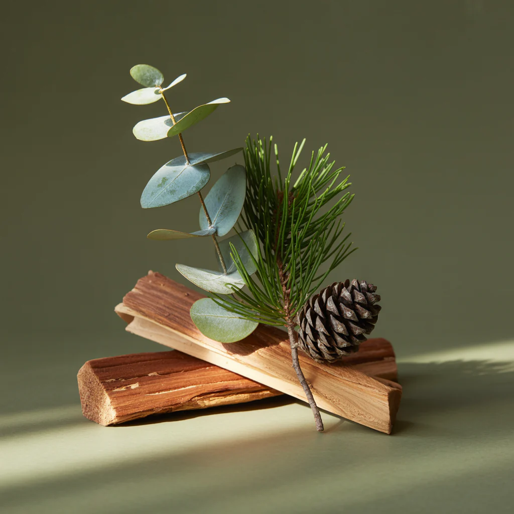 Evergreen - Image 2