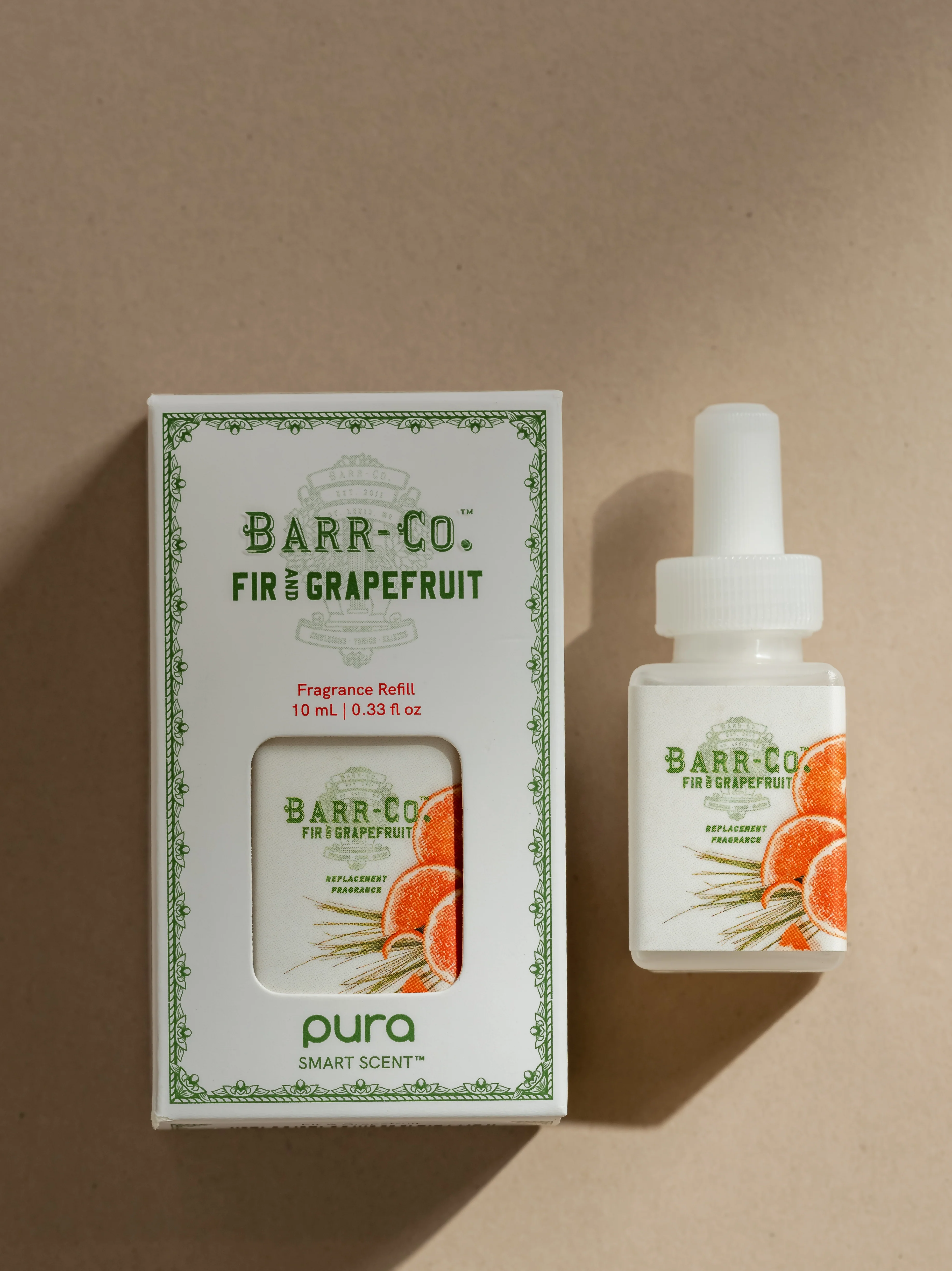 Fir & Grapefruit - Image 4