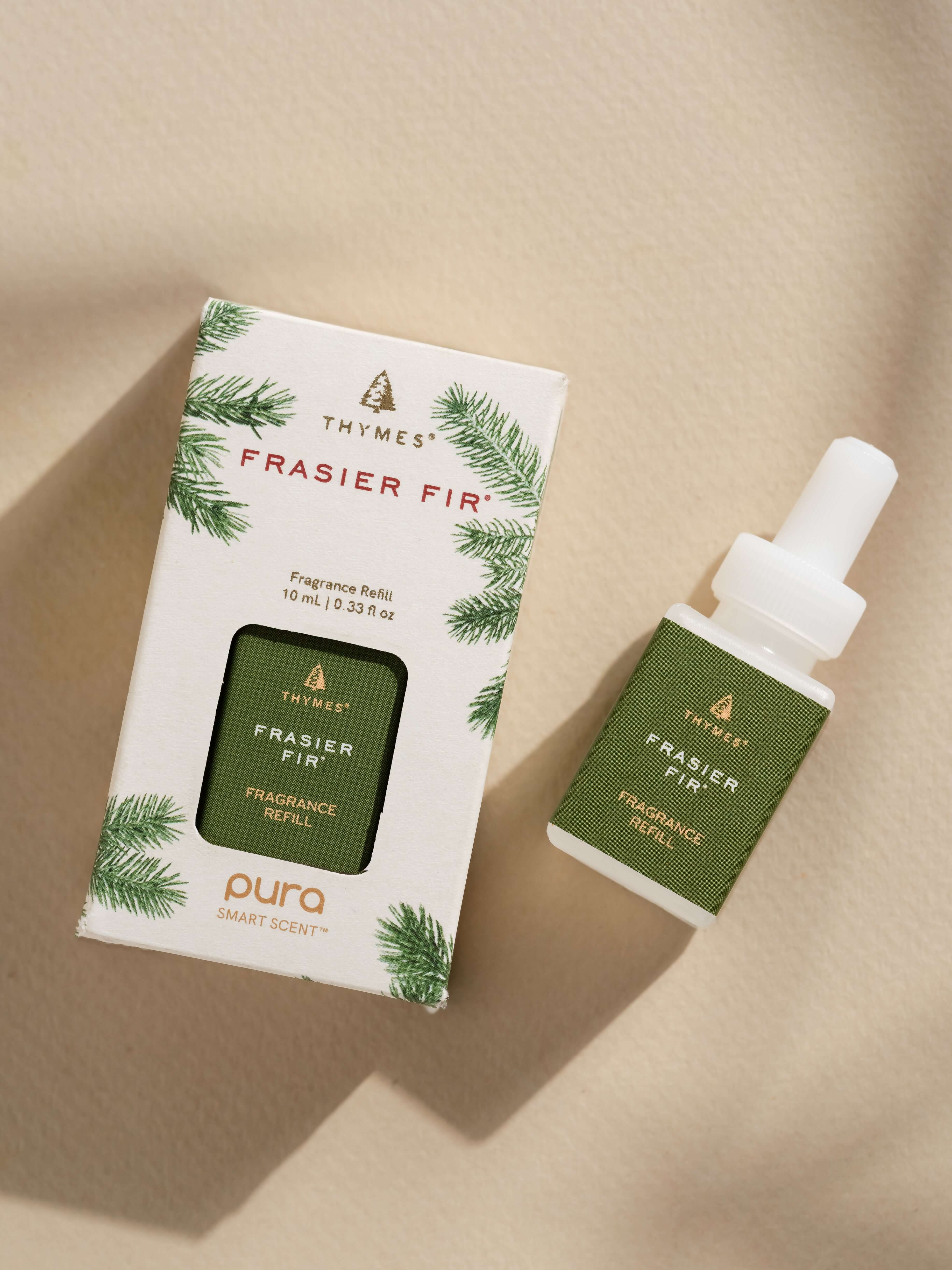 Frasier Fir - Image 4