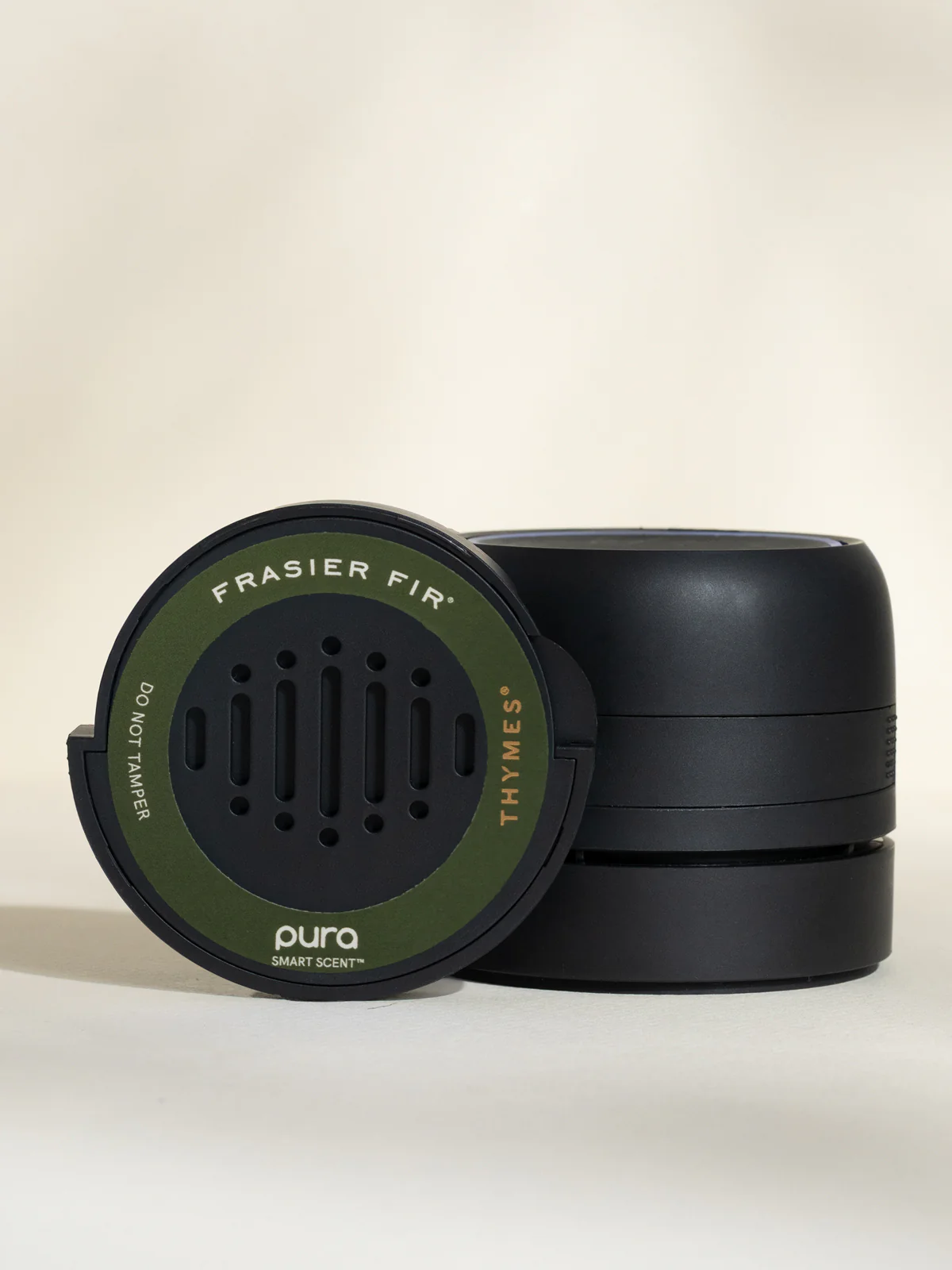 Frasier Fir - Image 4