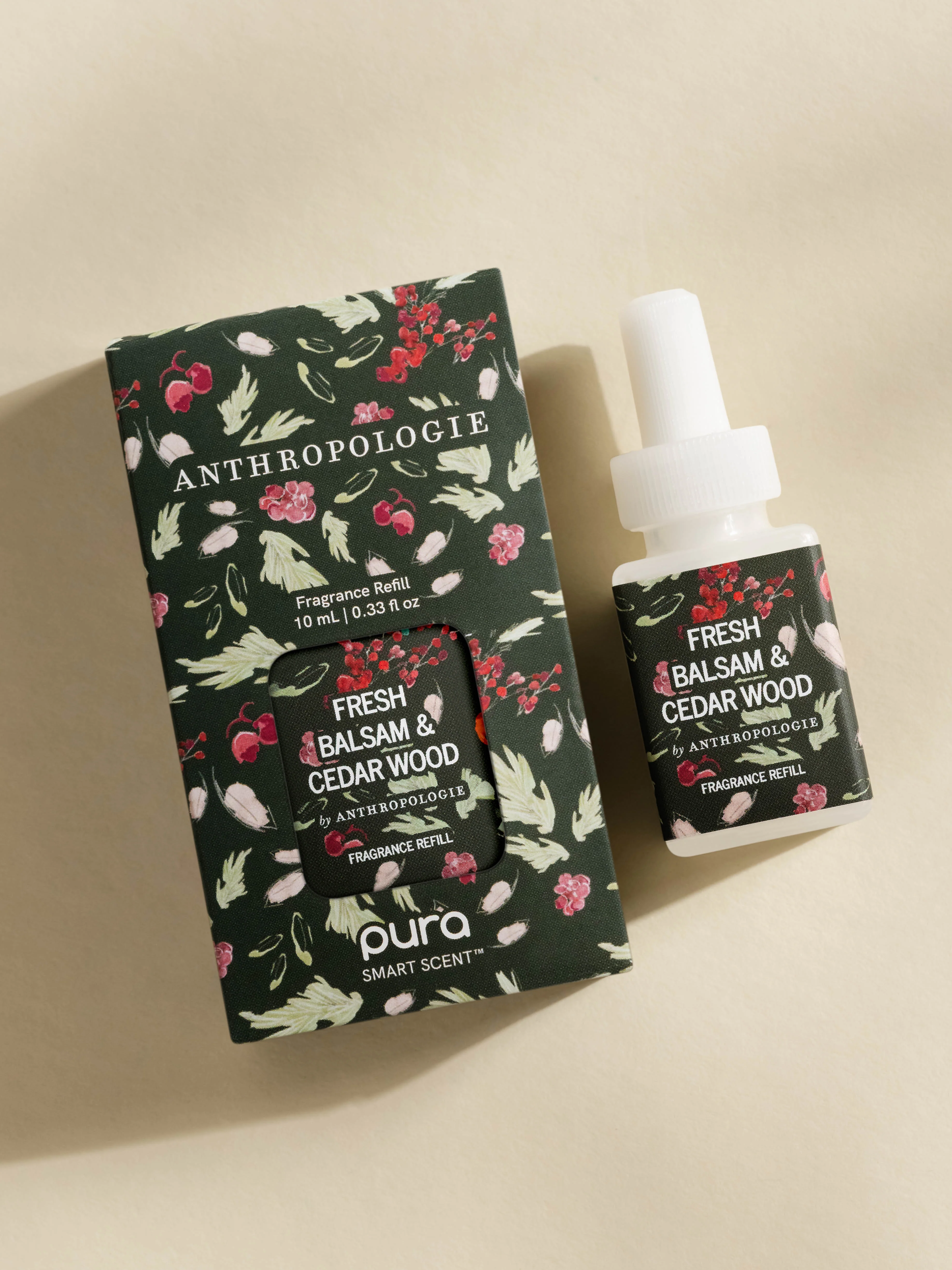 Fresh Balsam & Cedarwood - Image 4