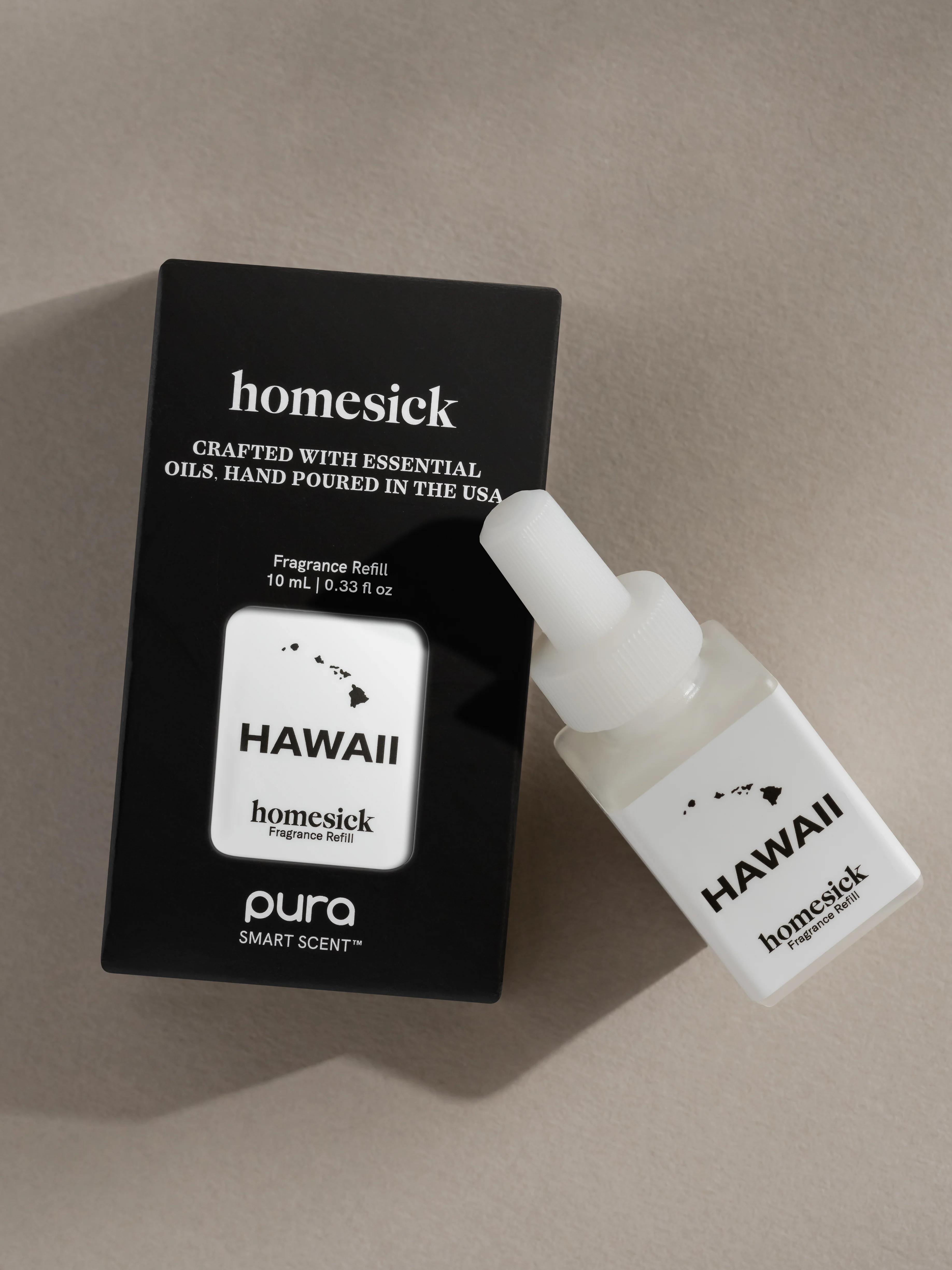 Hawaii - Image 4