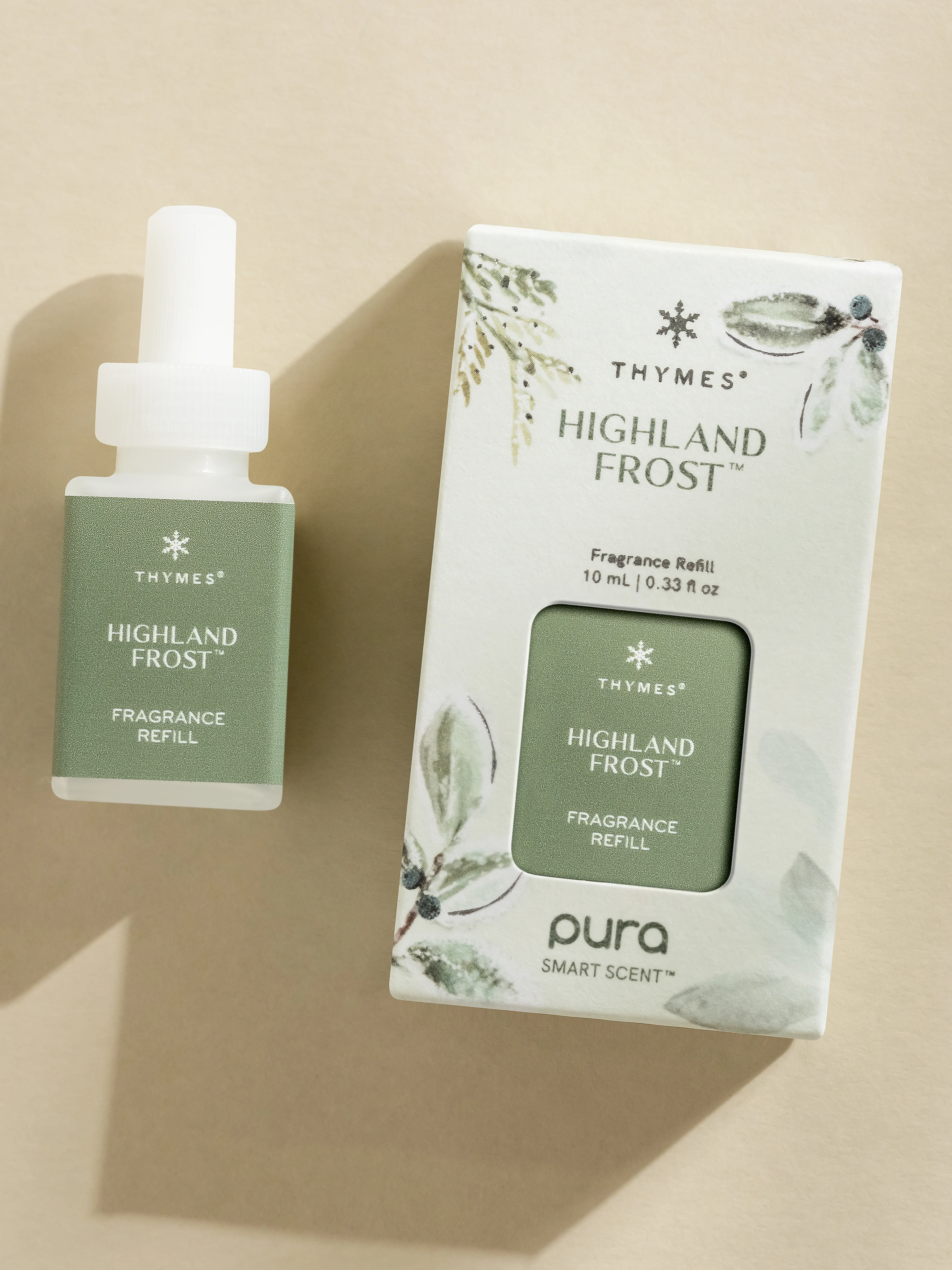 Highland Frost - Image 4