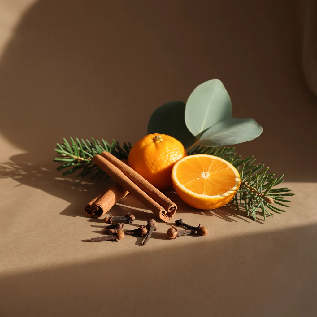 Holiday - Image 2