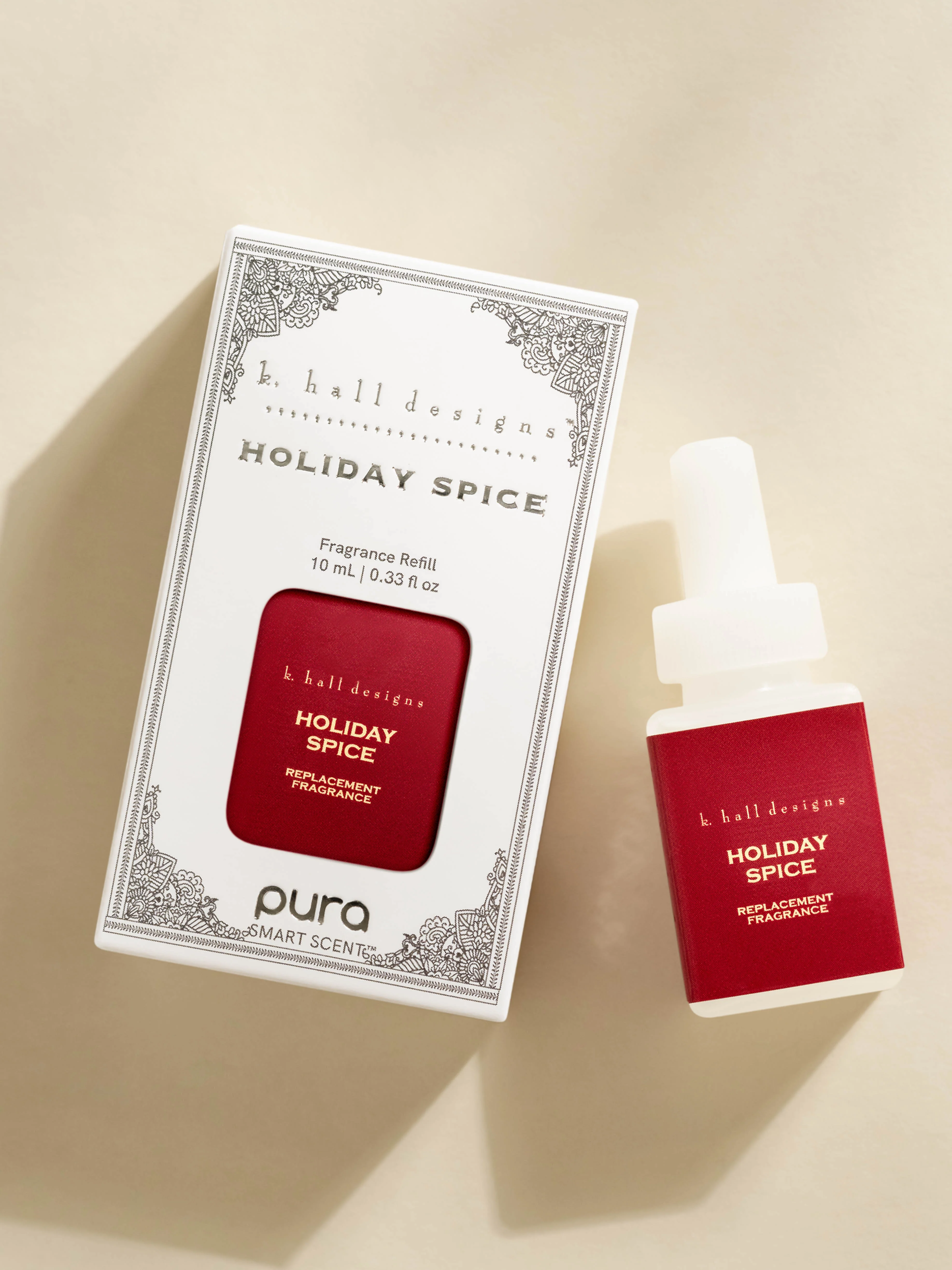 Holiday Spice - Image 4