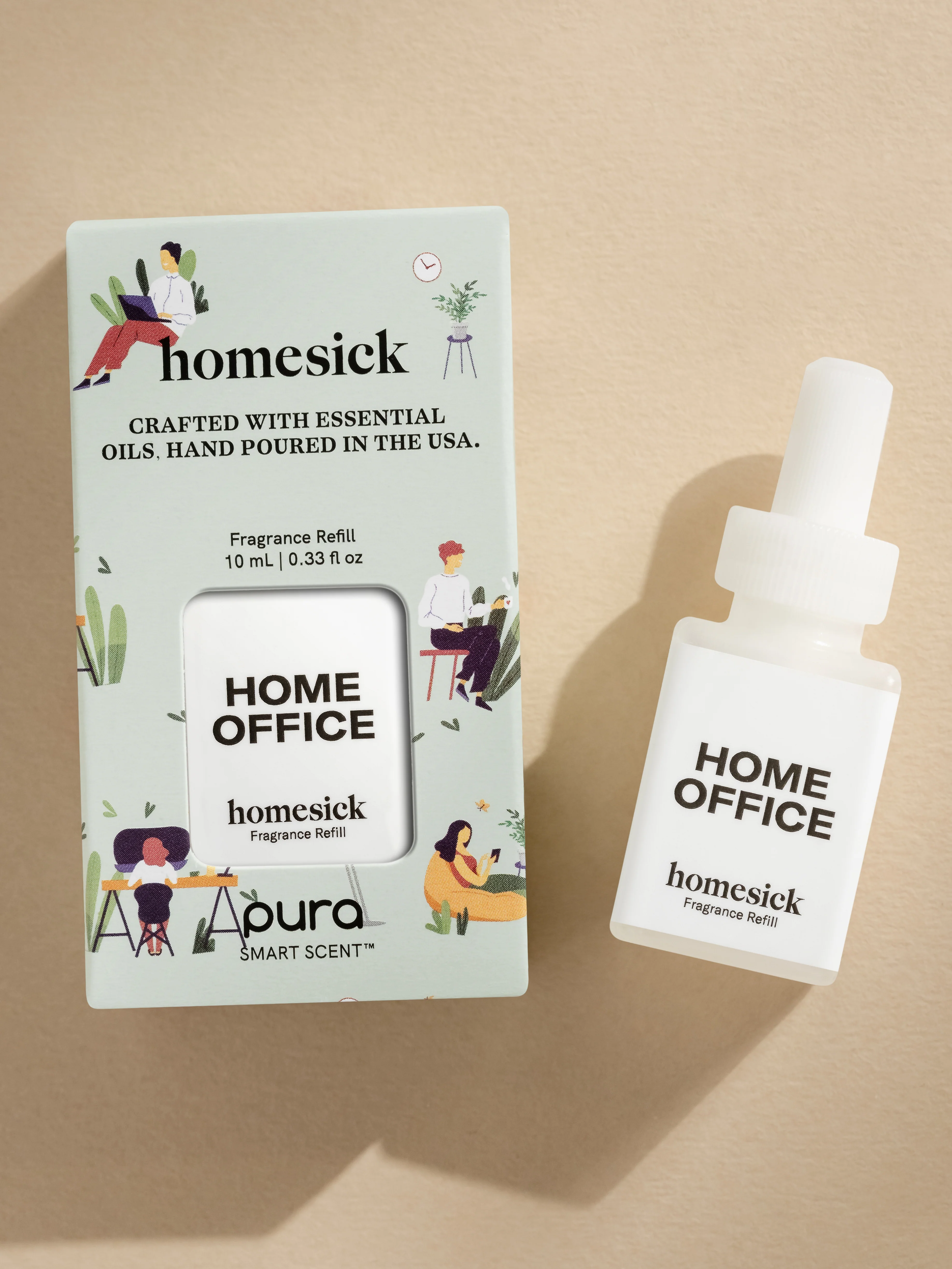 Home Office - Image 4