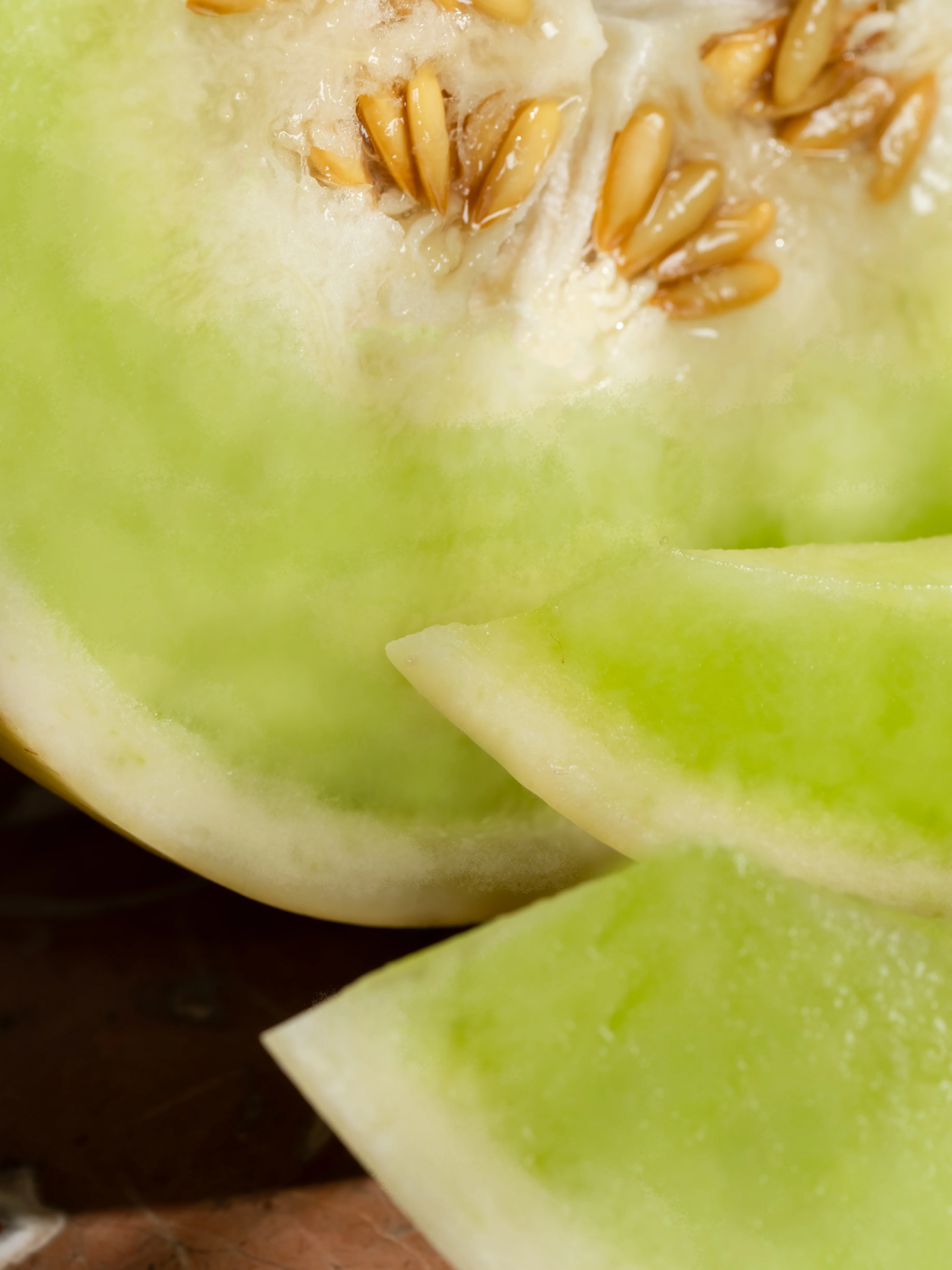 Honeydew Crush - Image 2