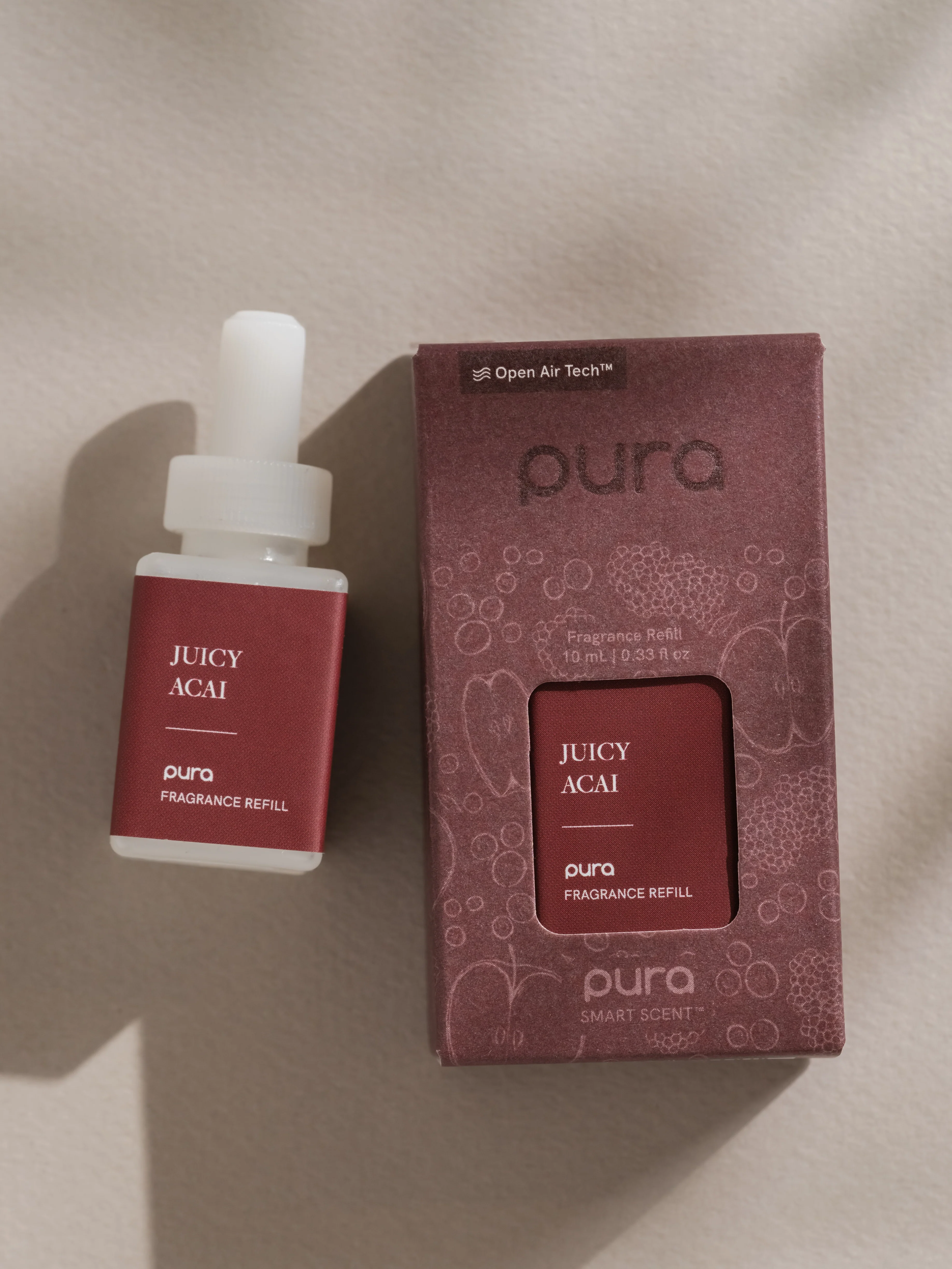 Juicy Acai - Image 4