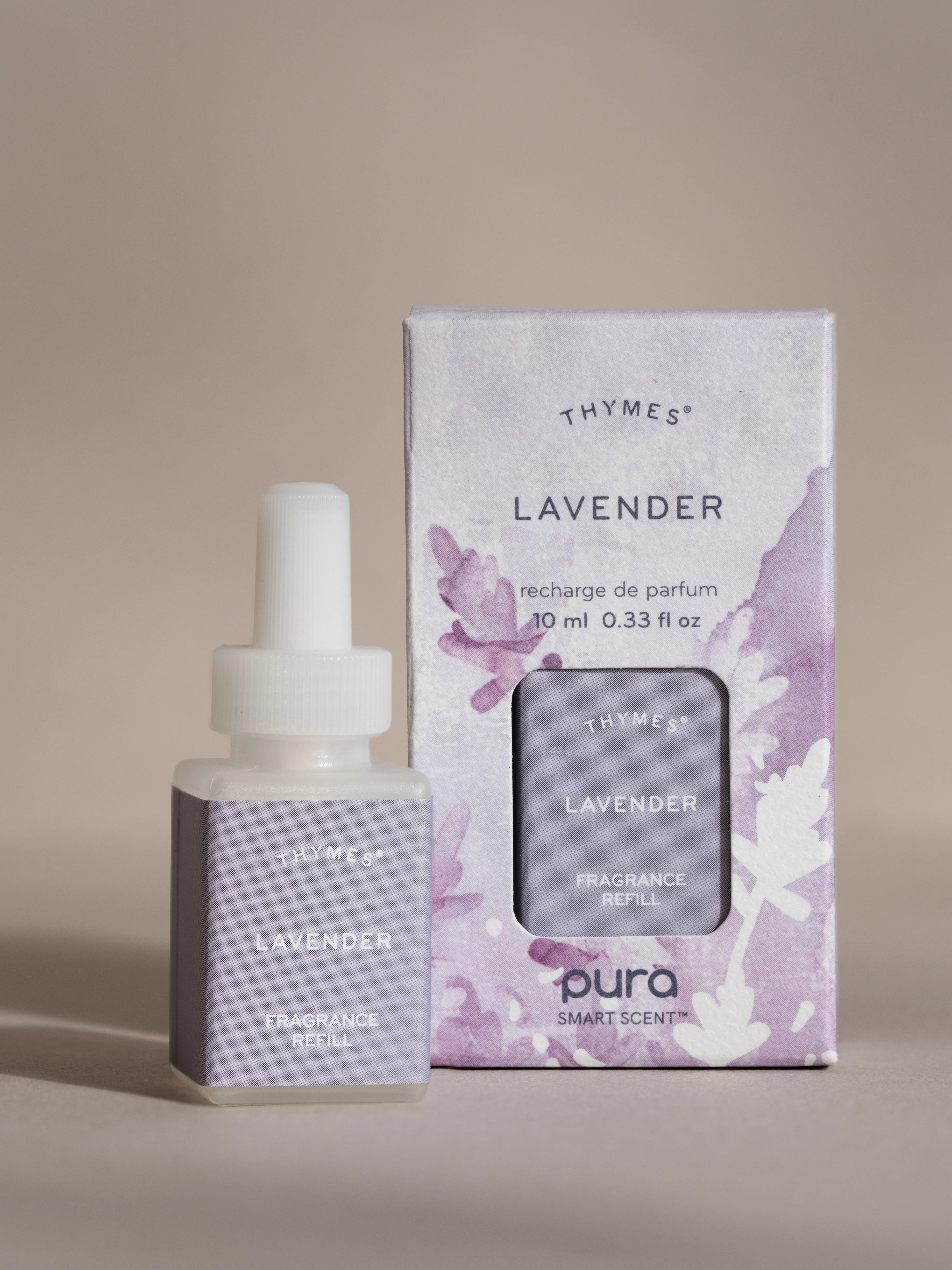 Lavender