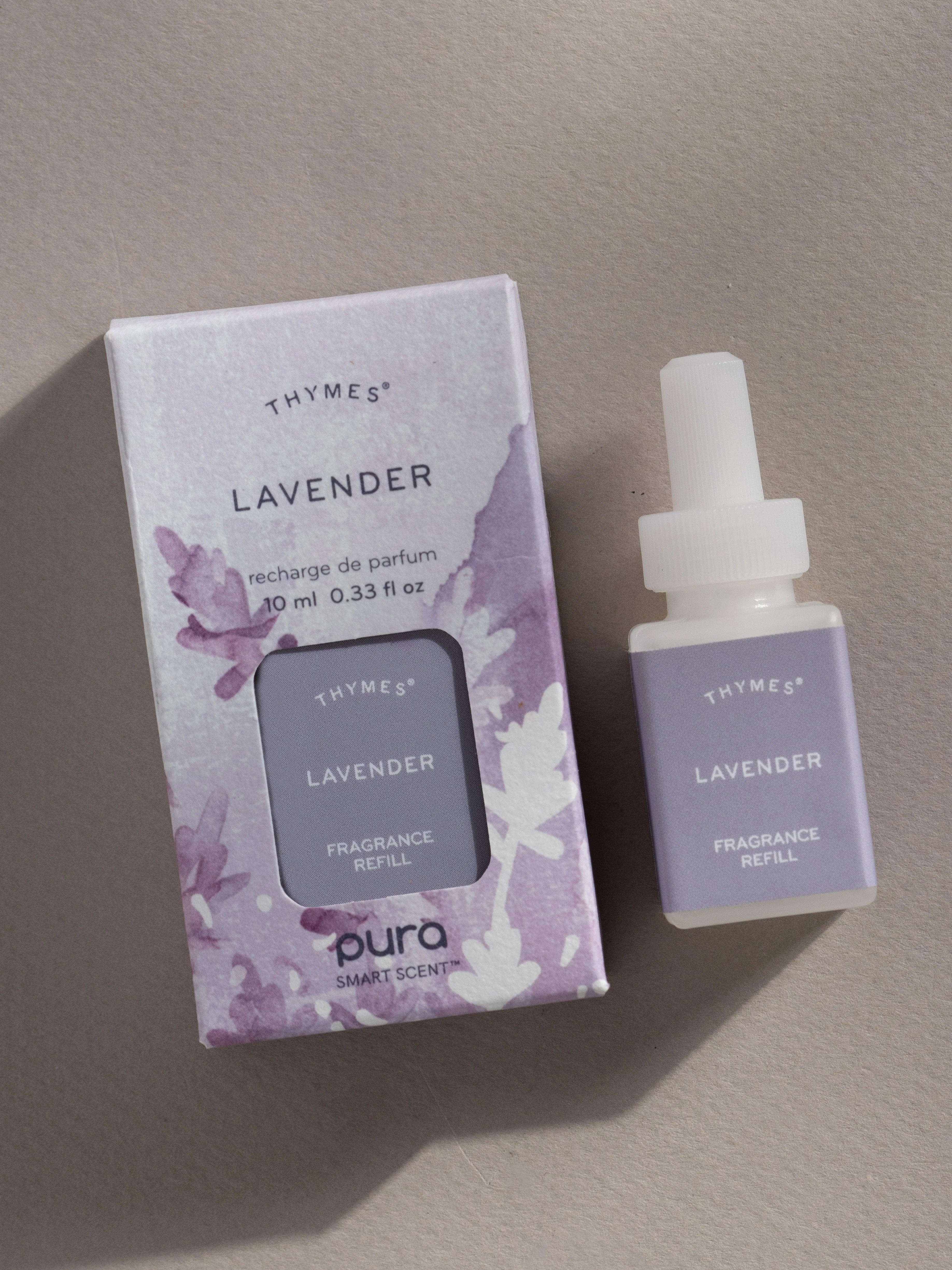 Lavender - Image 4