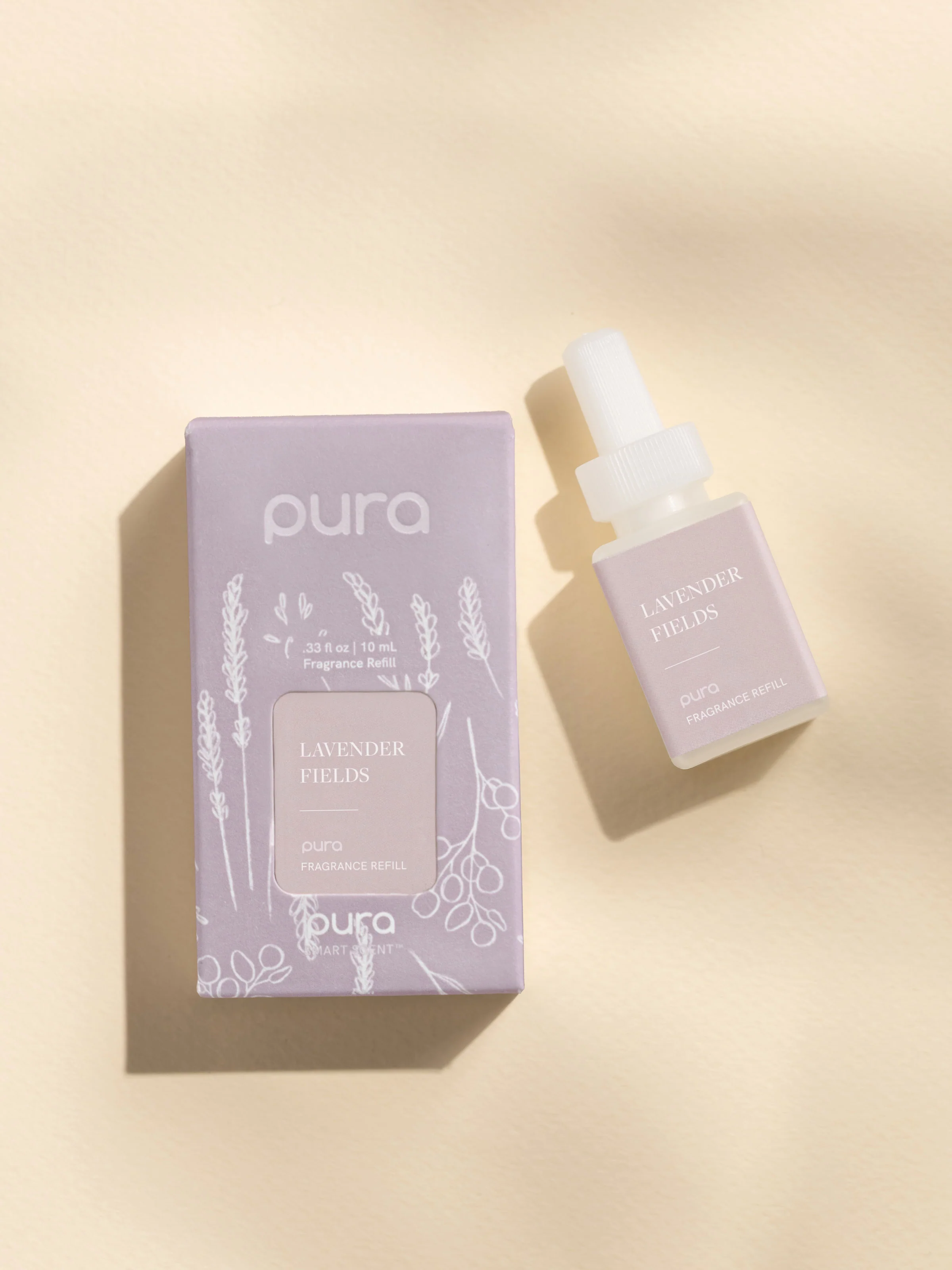 Lavender Fields - Image 4
