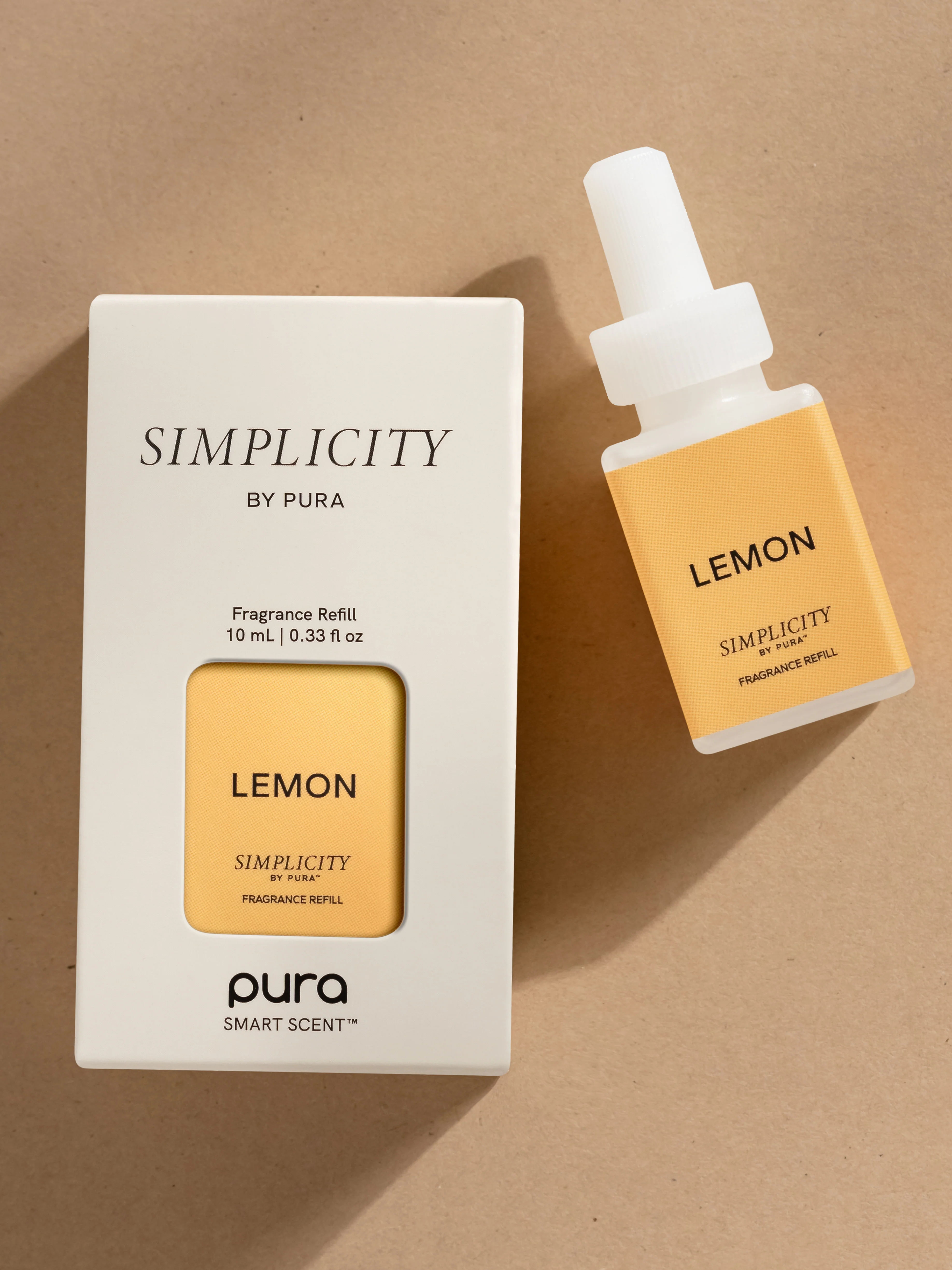 Lemon - Image 4