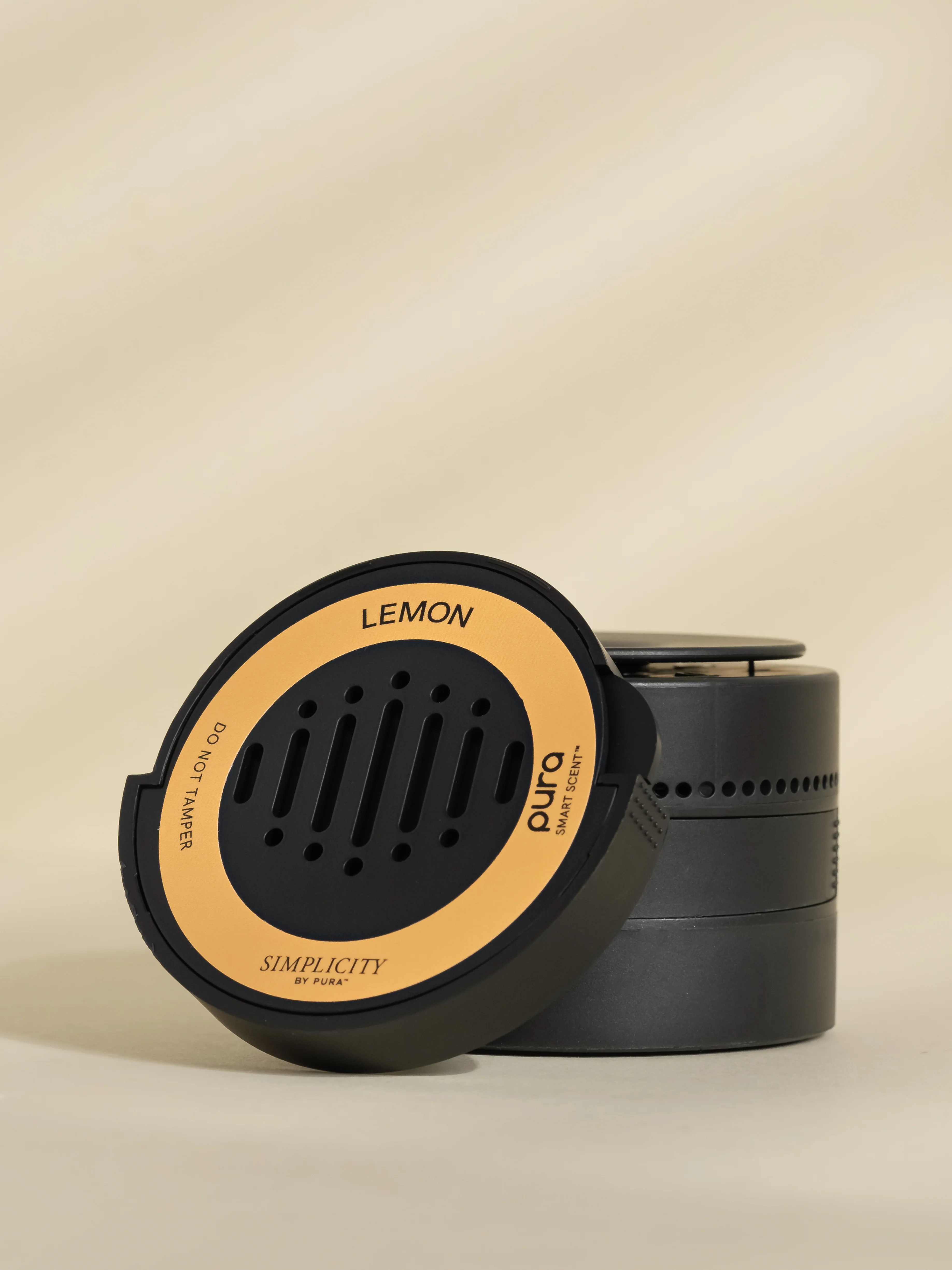 Lemon - Image 4