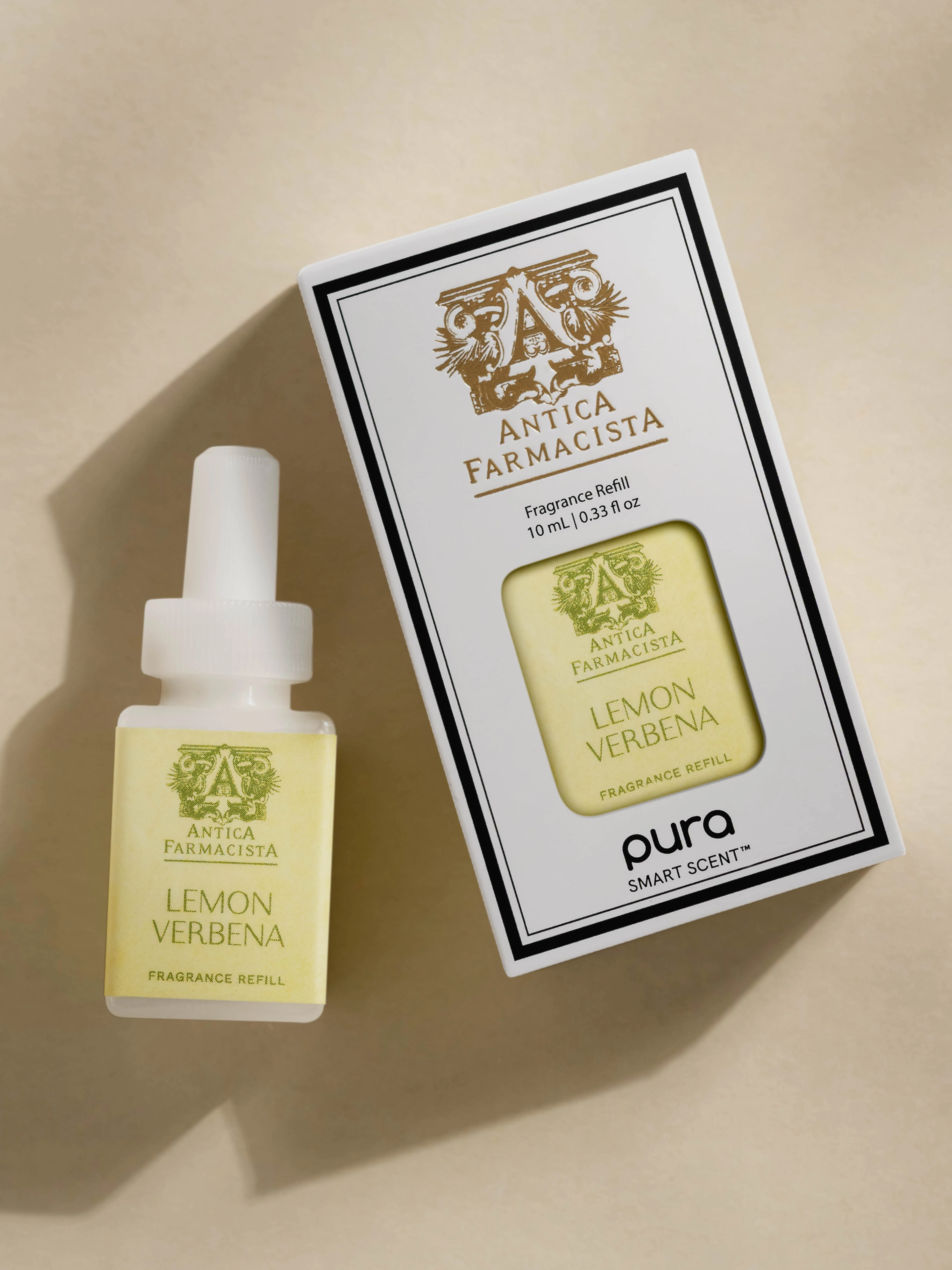 Lemon, Verbena & Cedar - Image 4