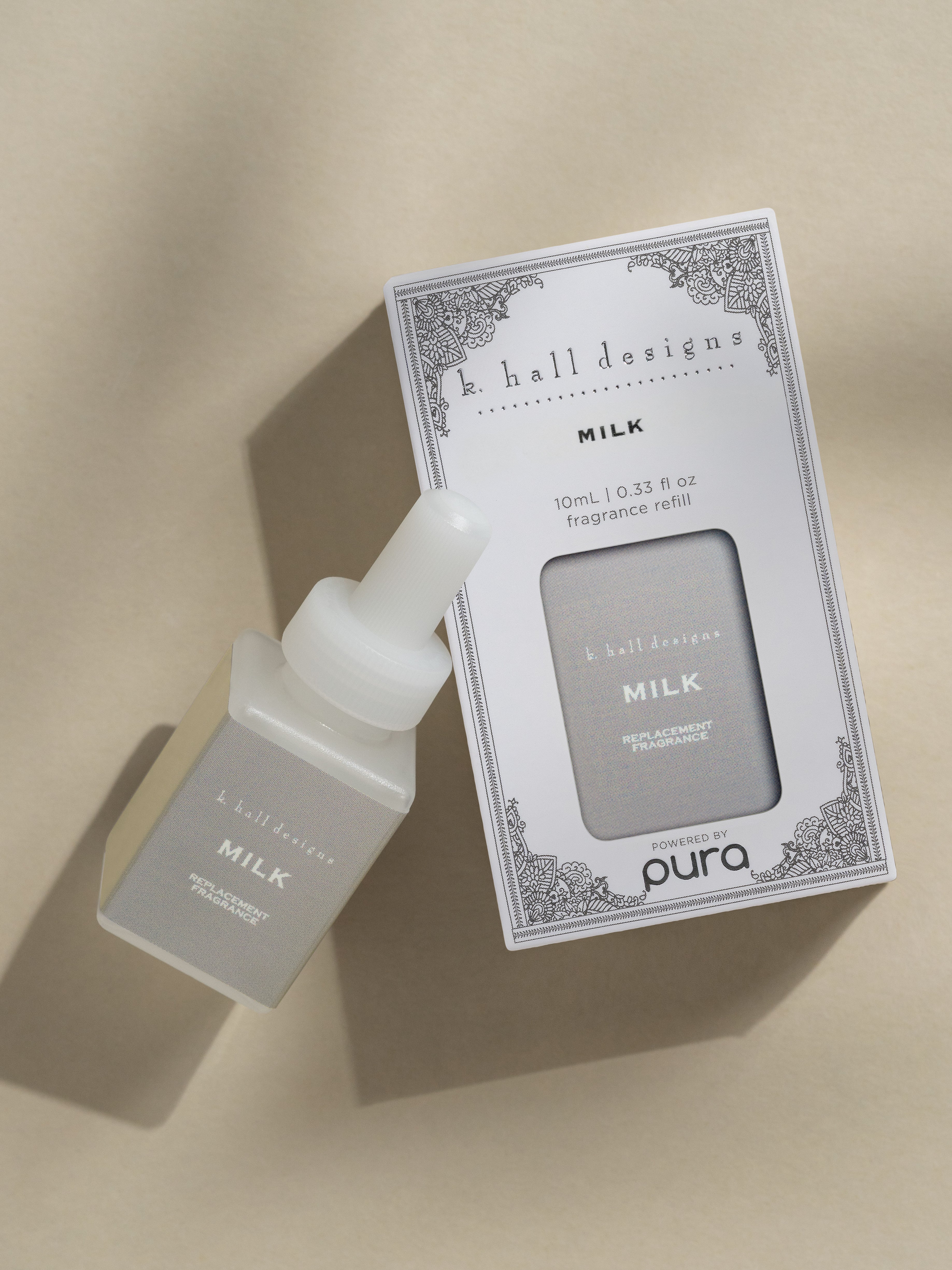 MILK - Image 4