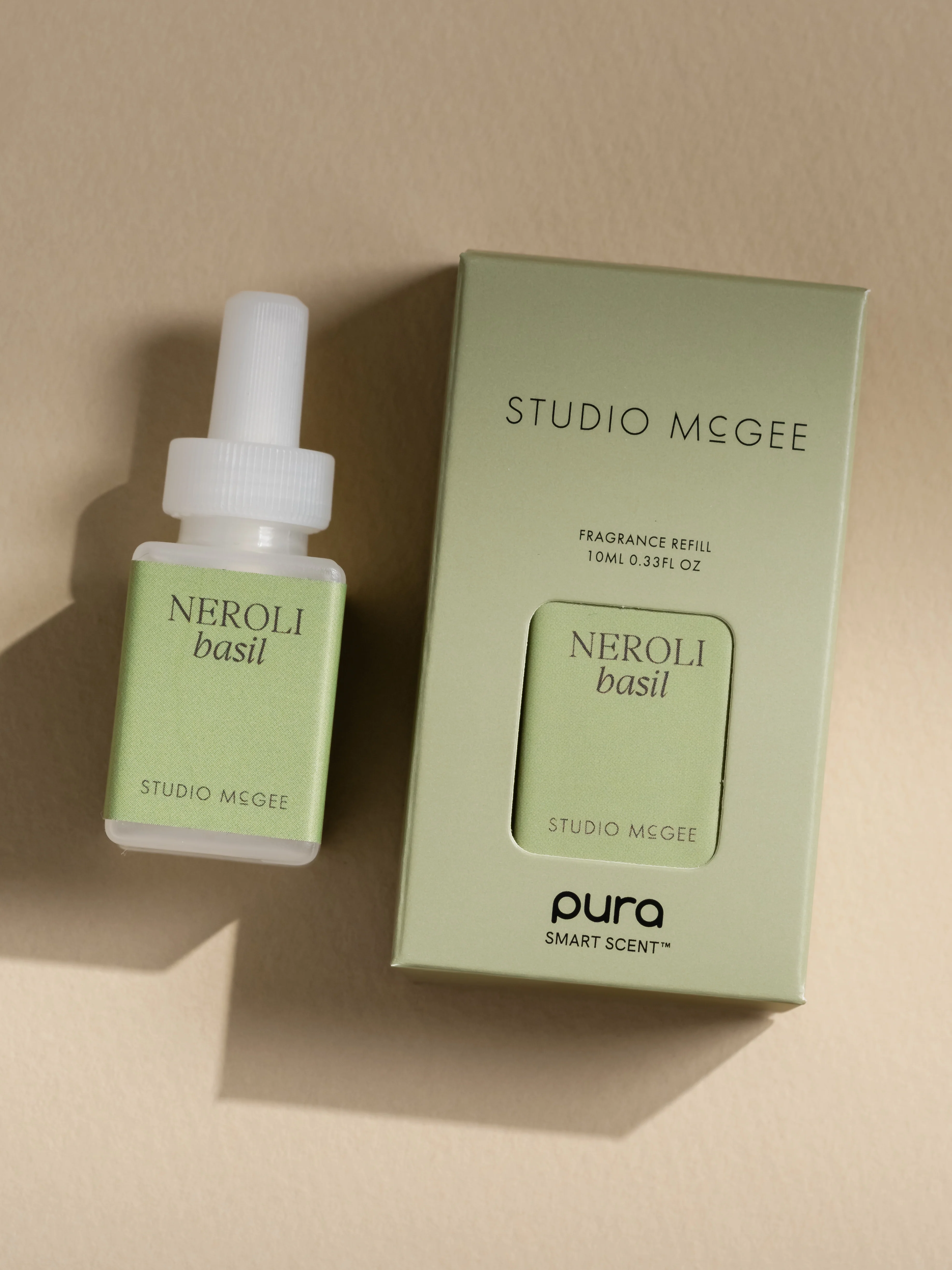Neroli Basil - Image 4
