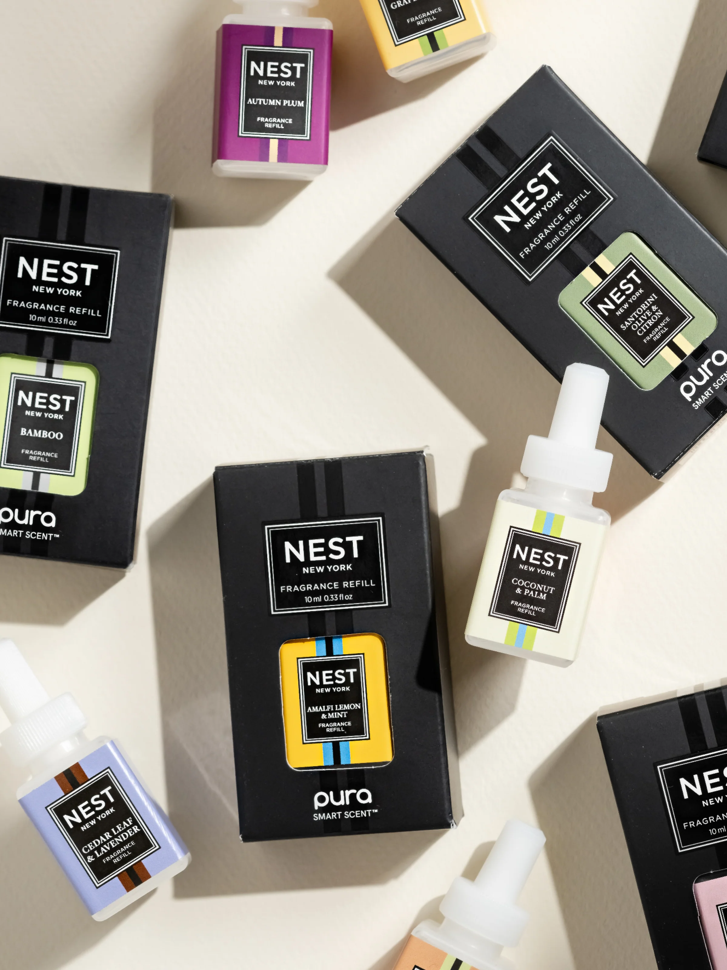 NEST New York - Image 2