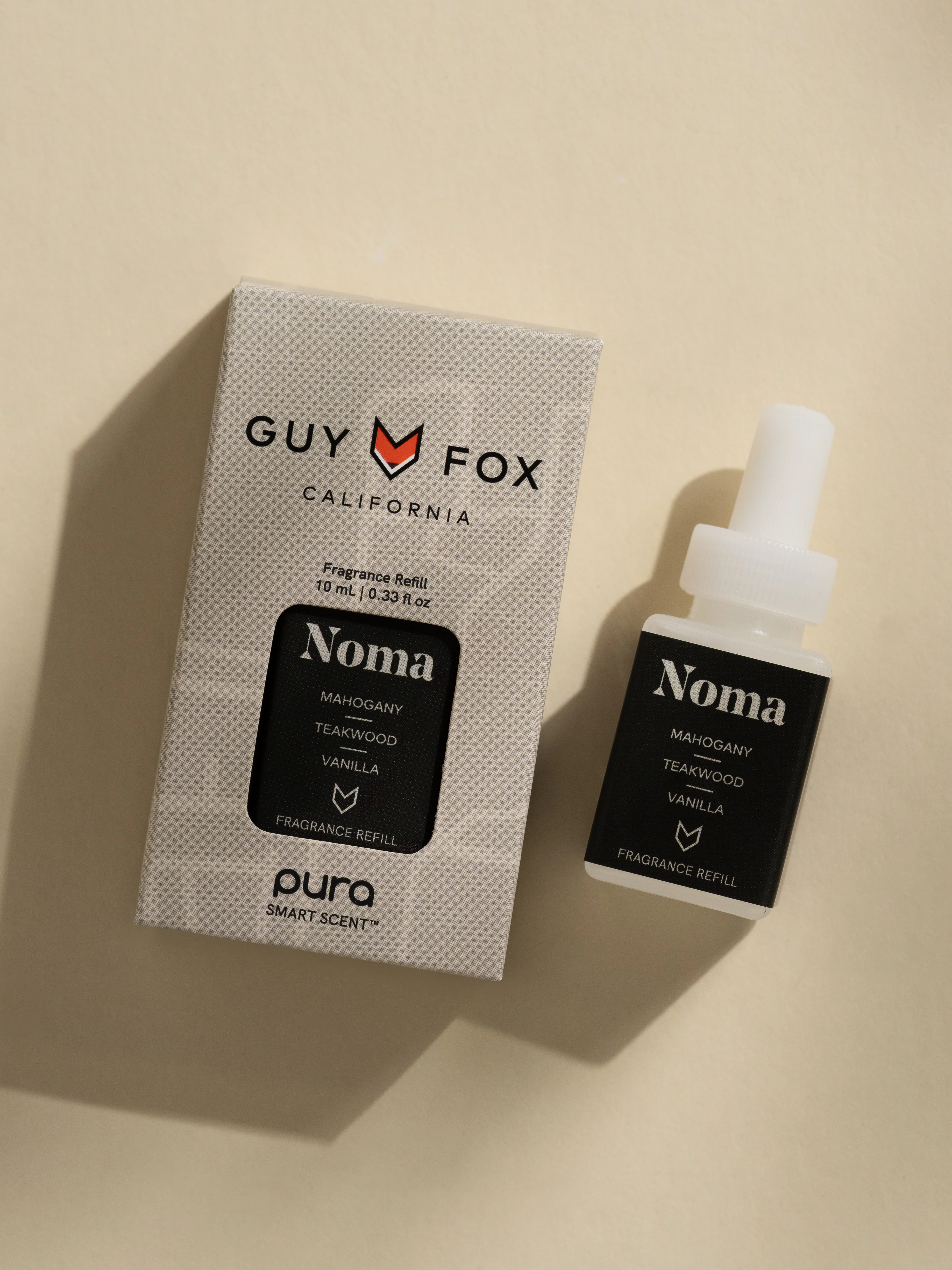 Noma - Image 4