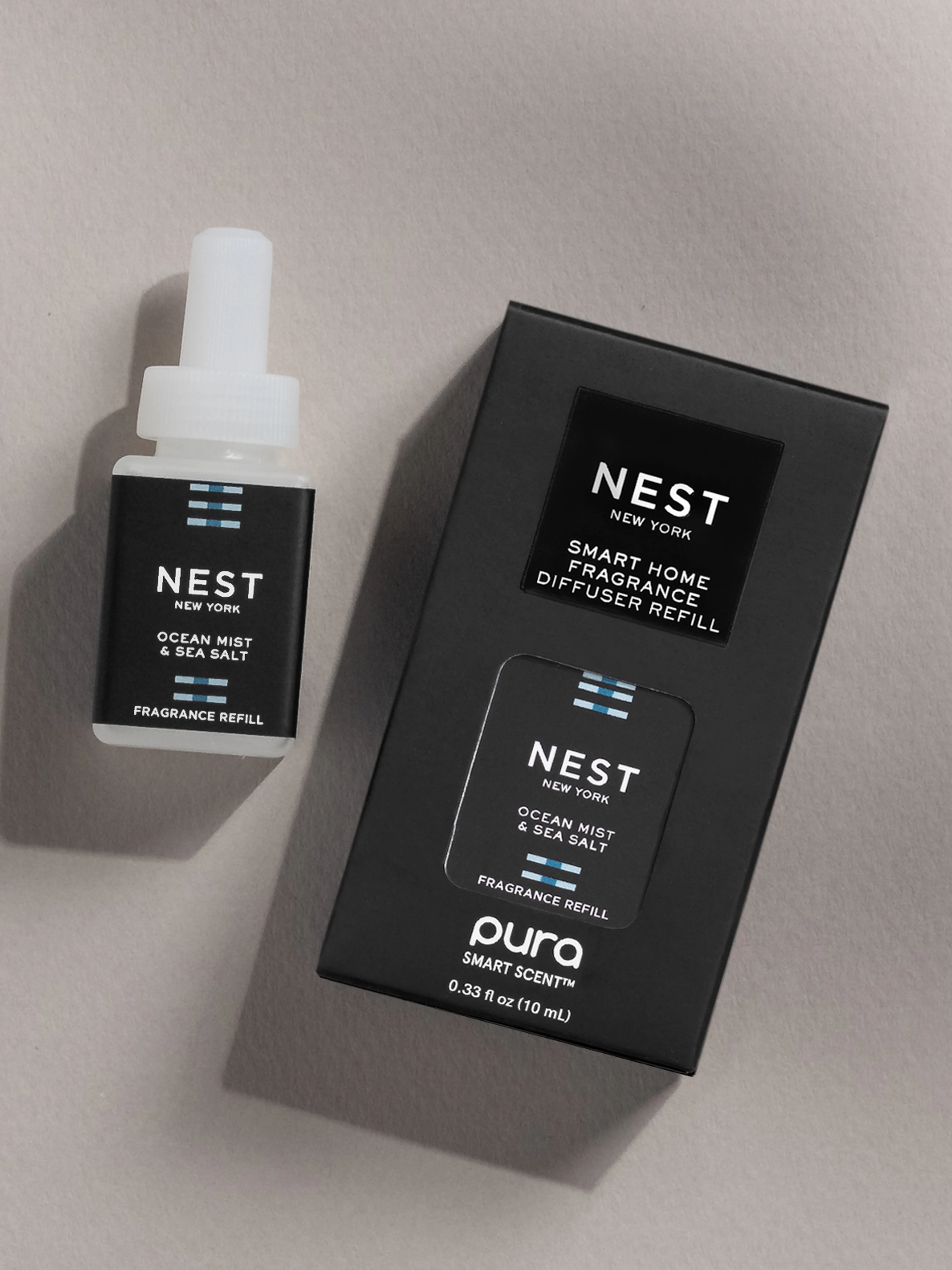 Ocean Mist & Sea Salt - Image 4