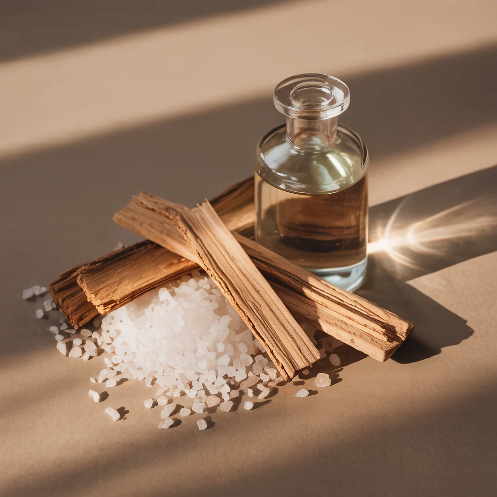 Ocean Mist & Sea Salt - Image 2