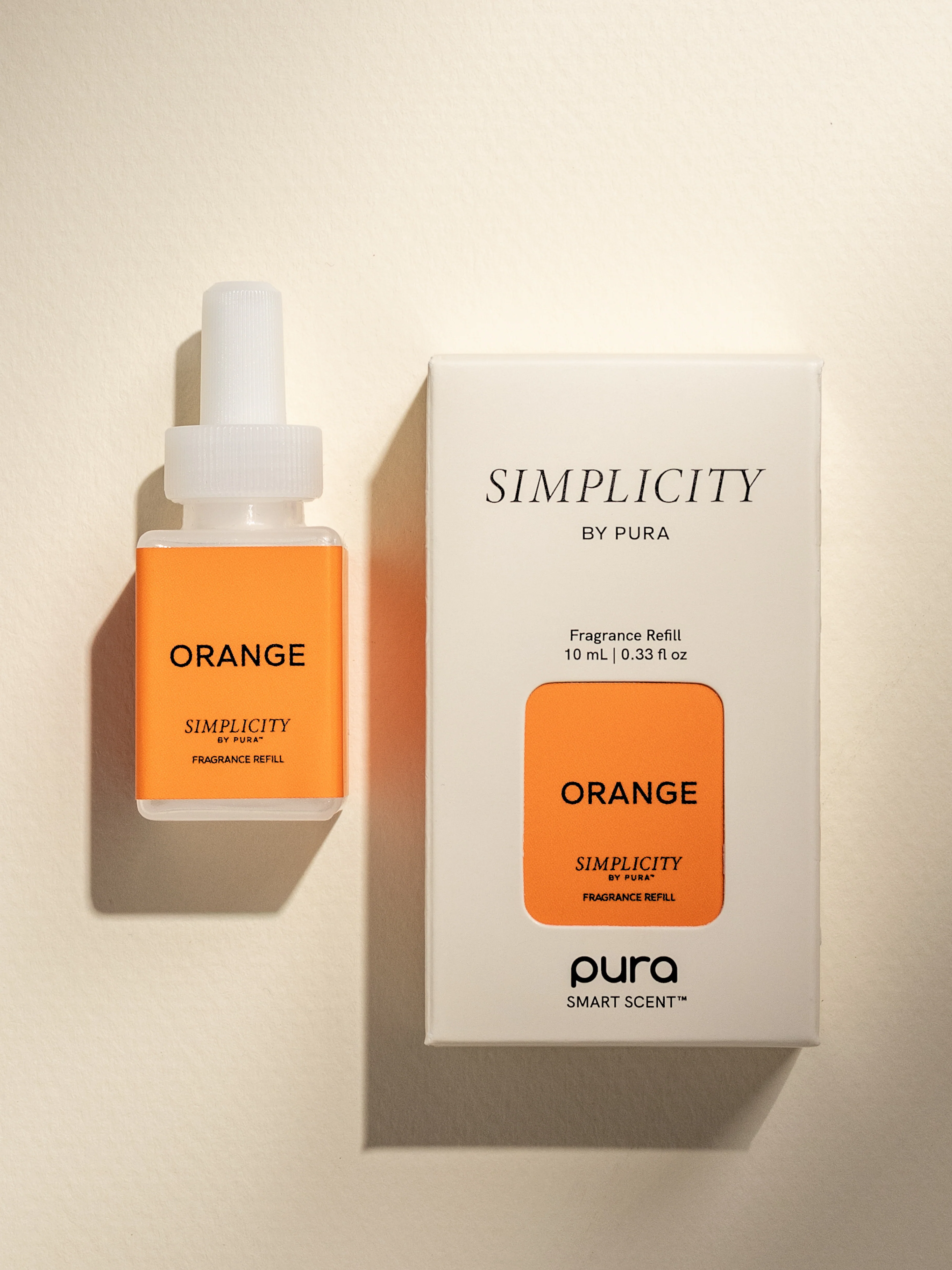 Orange - Image 4