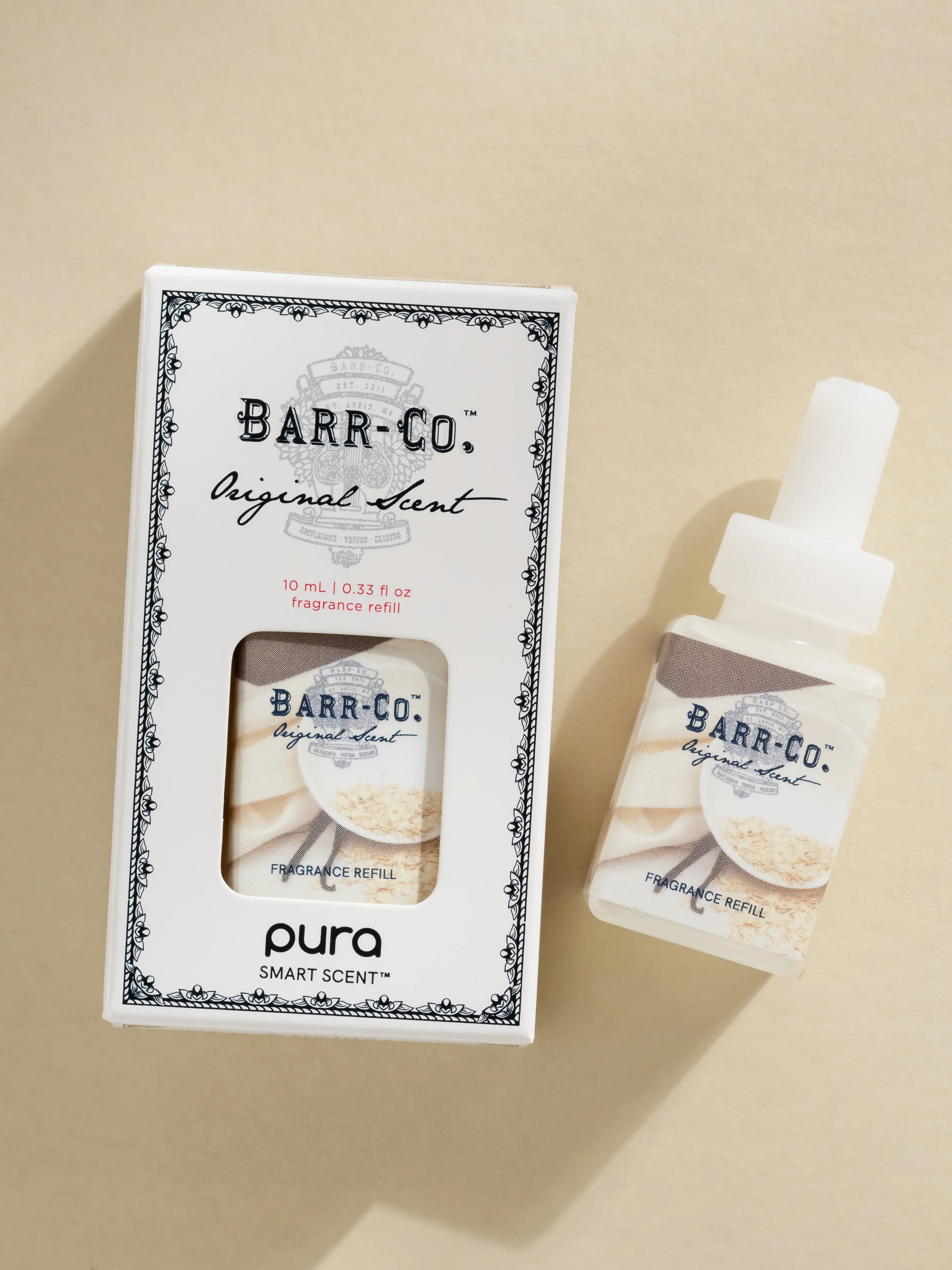 Original Scent - Image 4