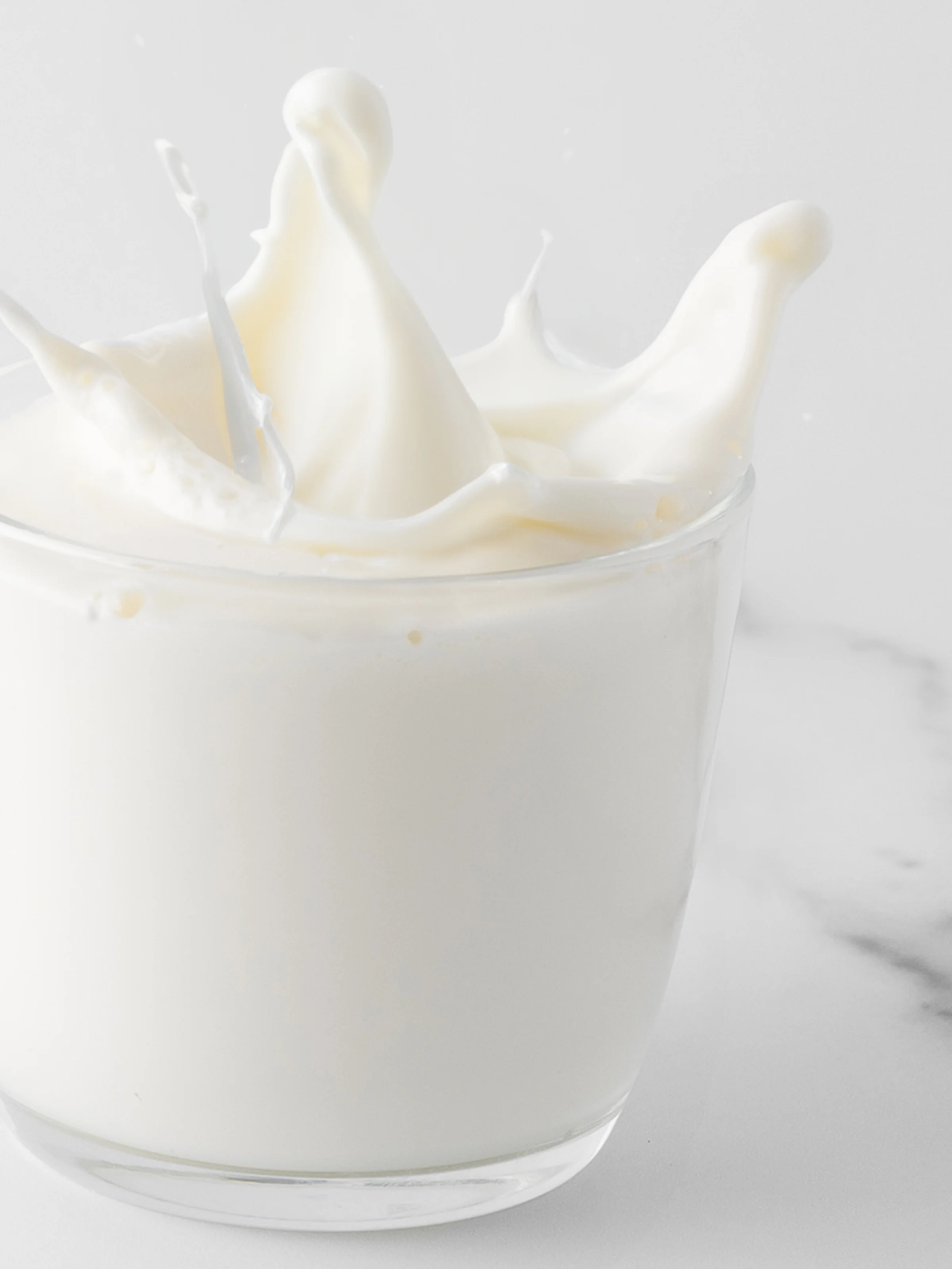 Original Scent - Image 2