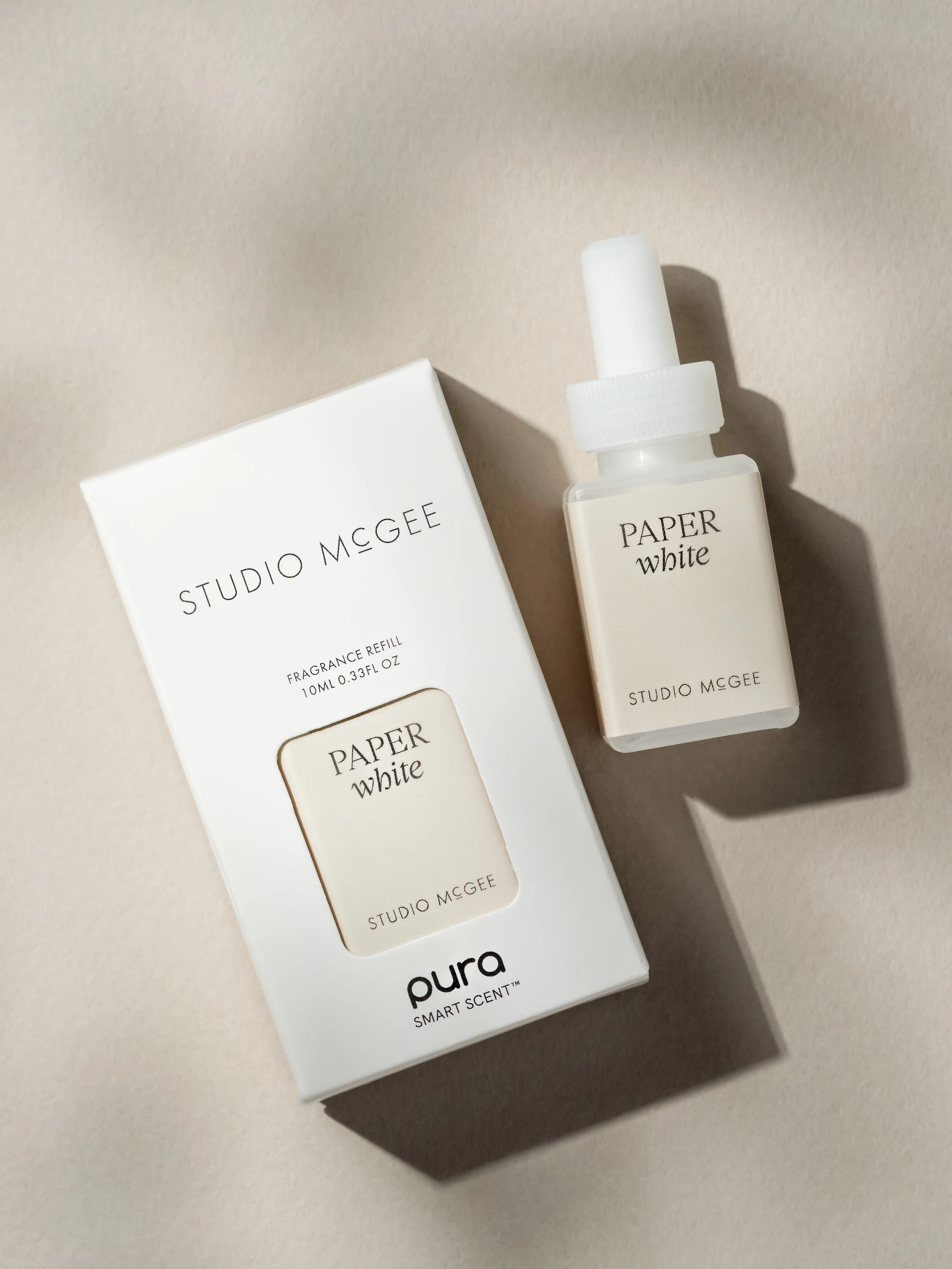 Paper White - Image 4